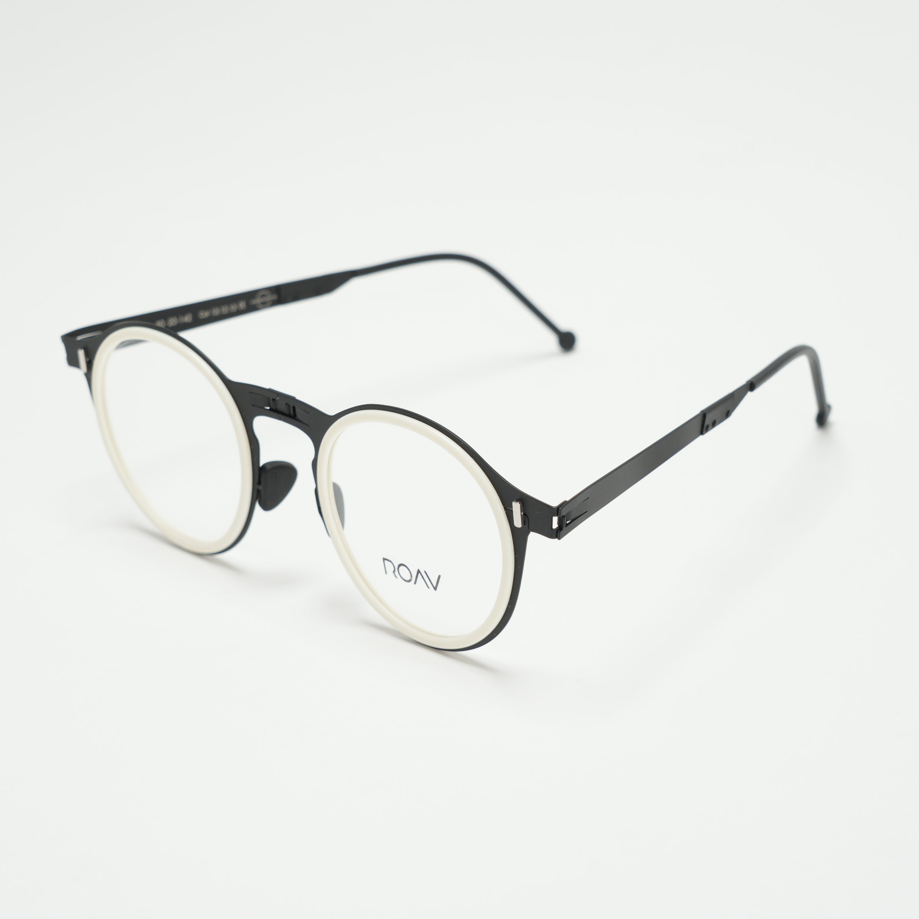 Sierra (Inner Acetate)