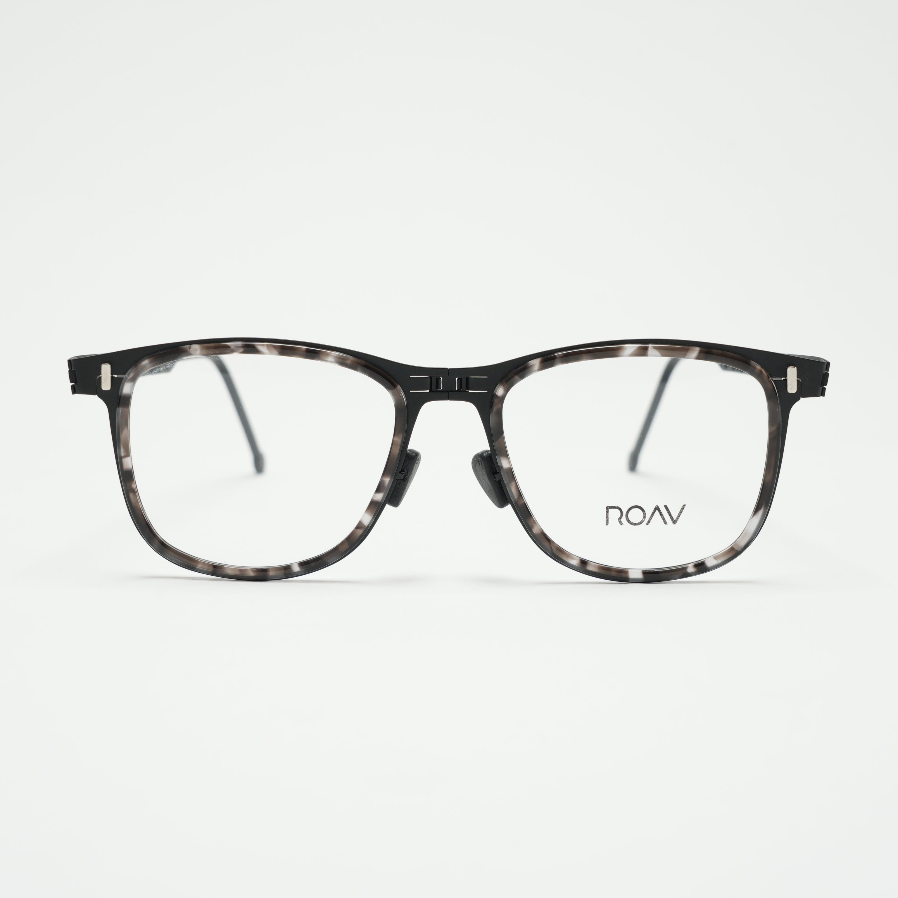 【Web限定】Niro (Inner Acetate)【調光レンズ】
