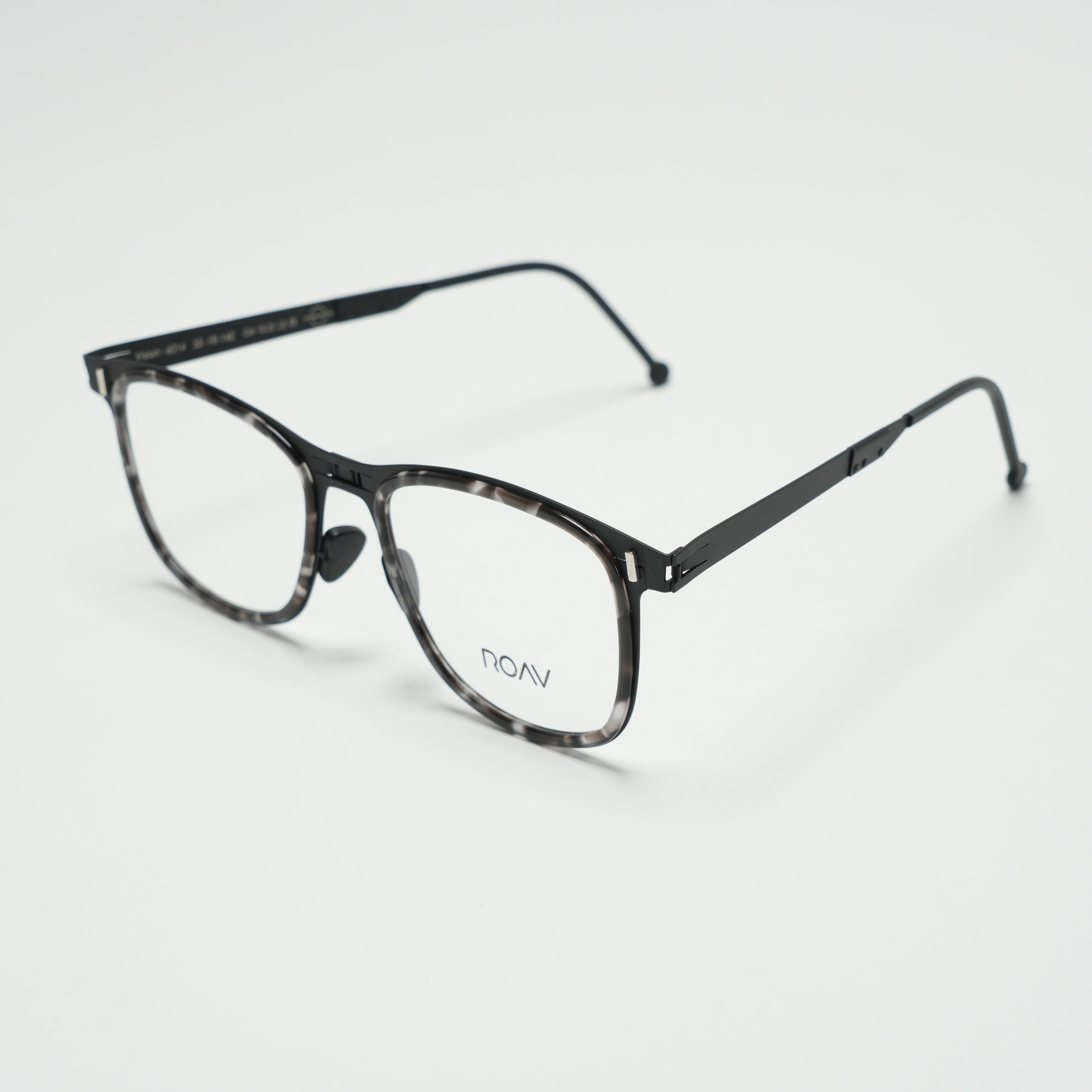 Niro (Inner Acetate)