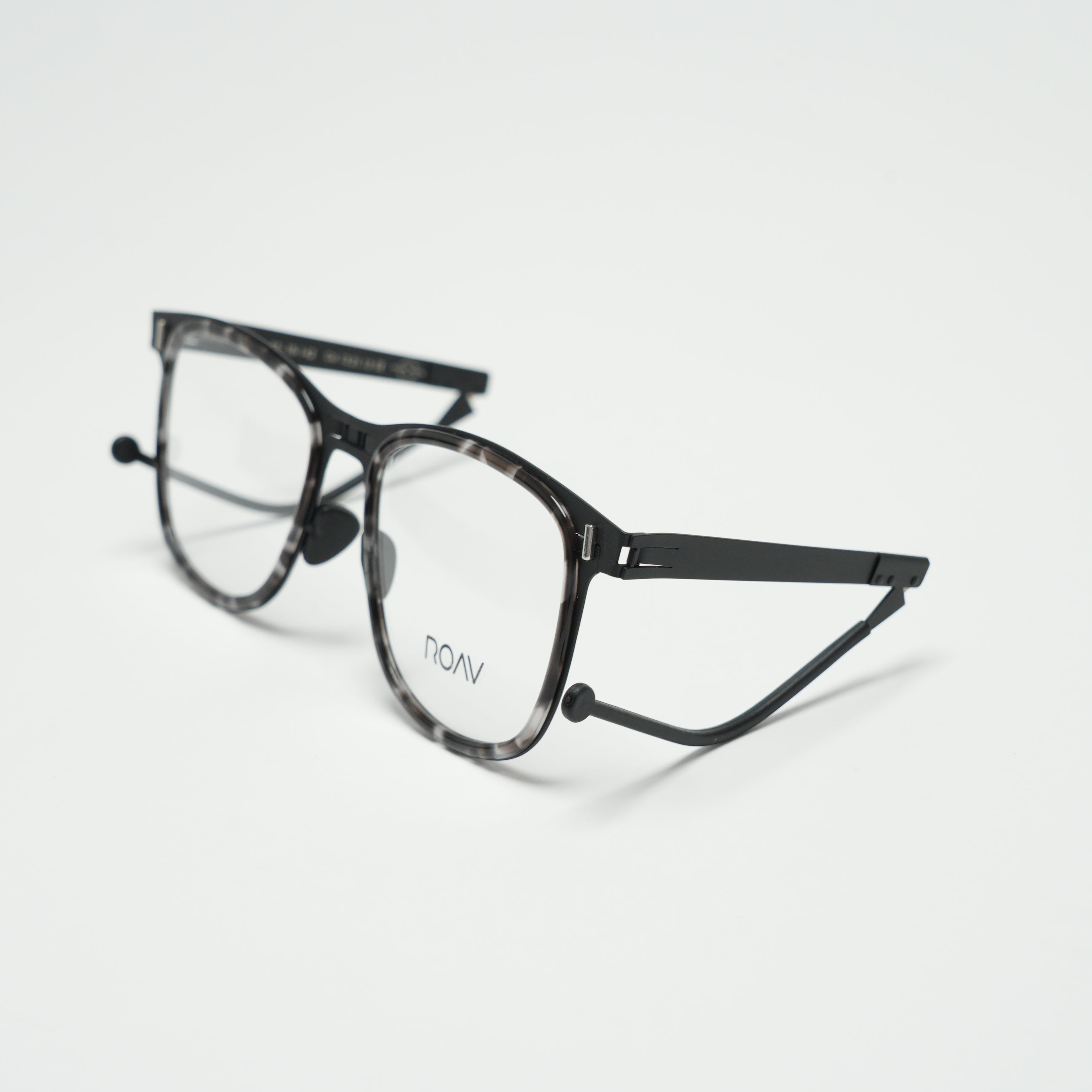 Niro (Inner Acetate)