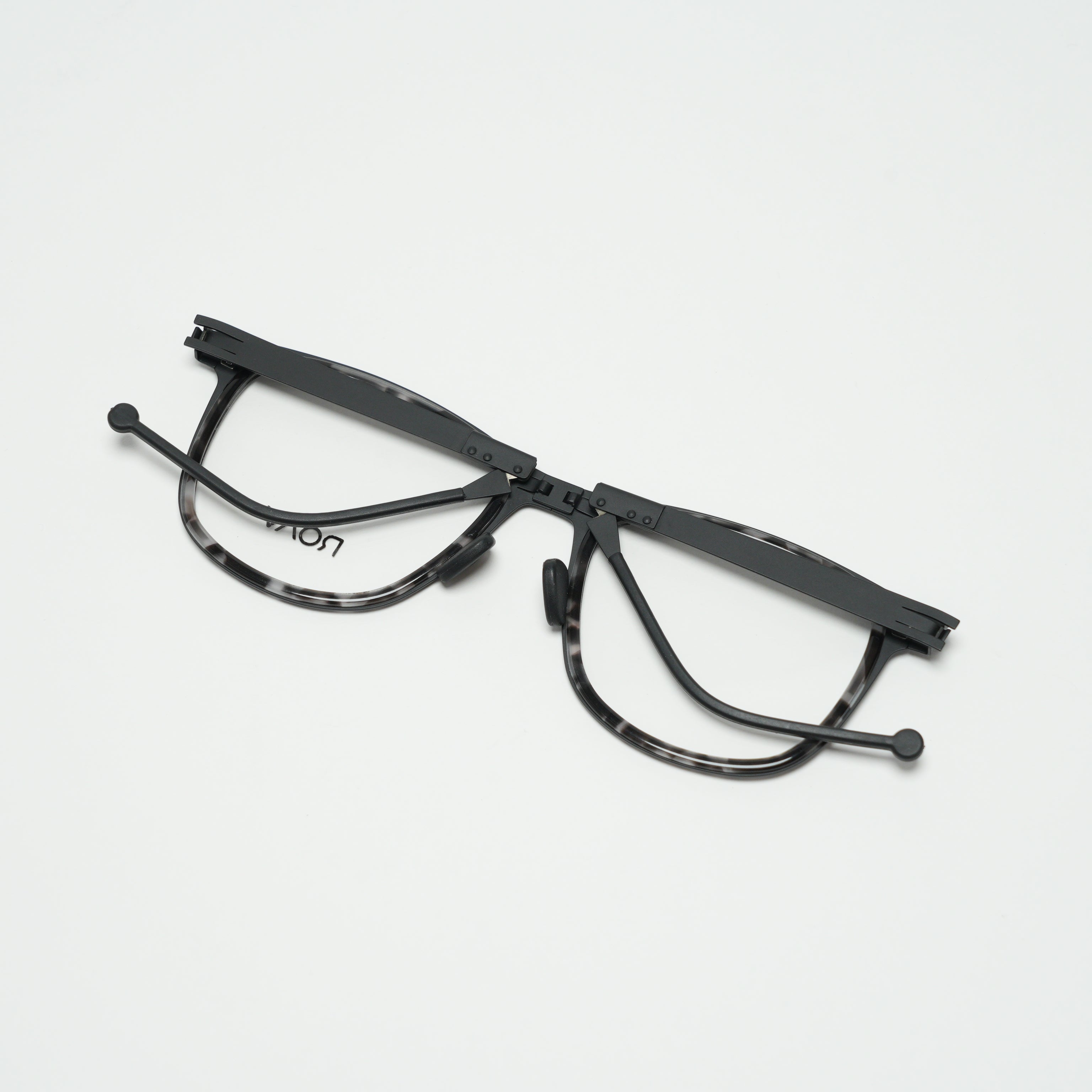 Niro (Inner Acetate)