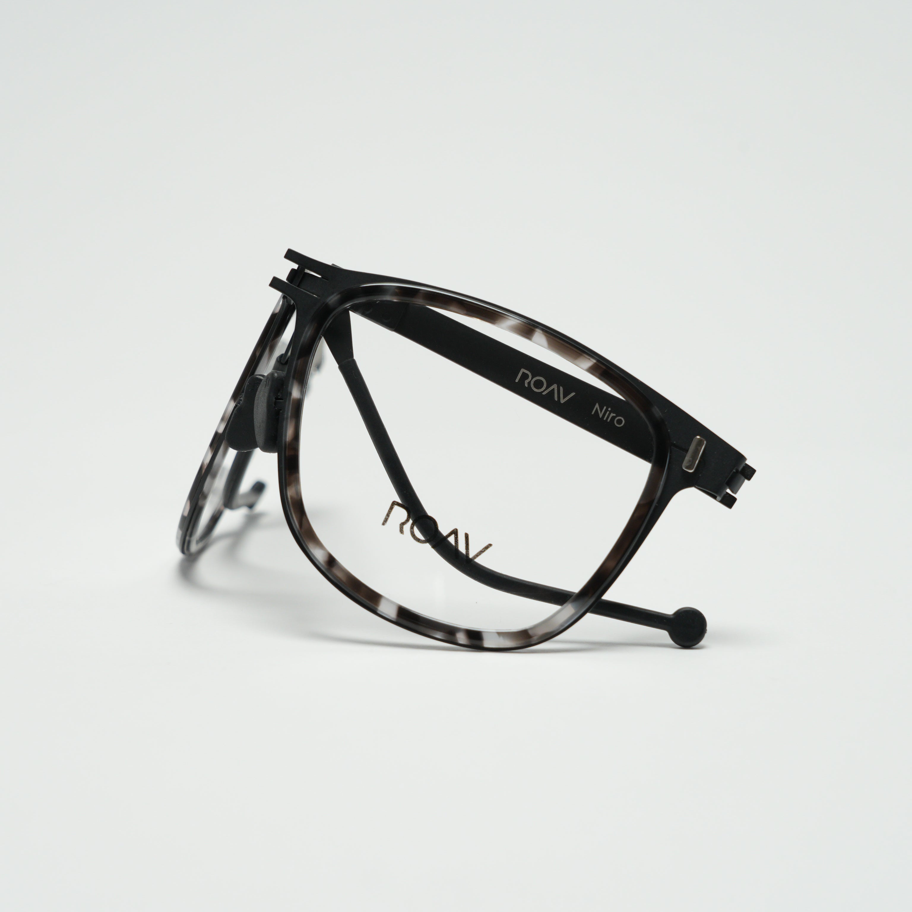 Niro (Inner Acetate)