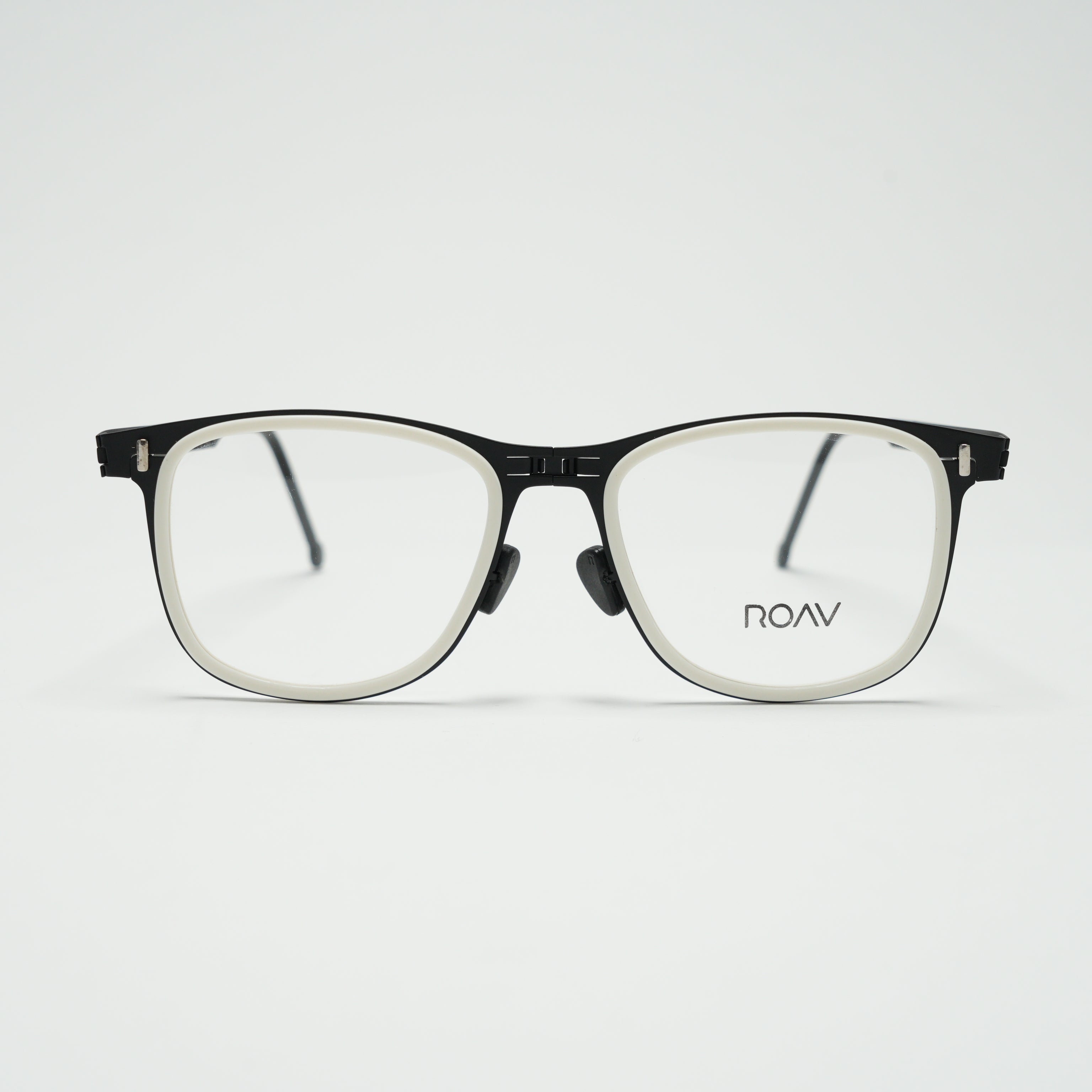 Niro (Inner Acetate)
