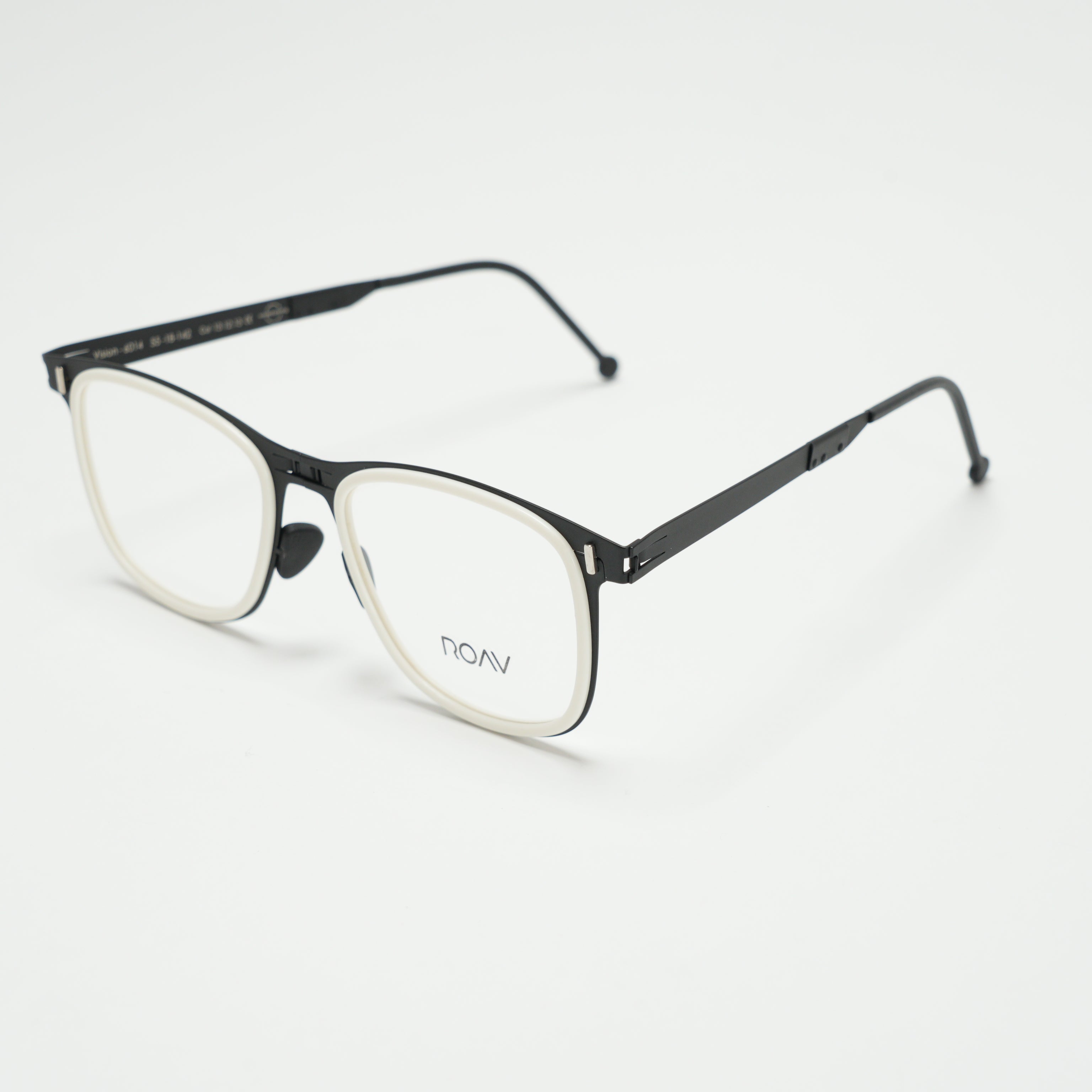 Niro (Inner Acetate)