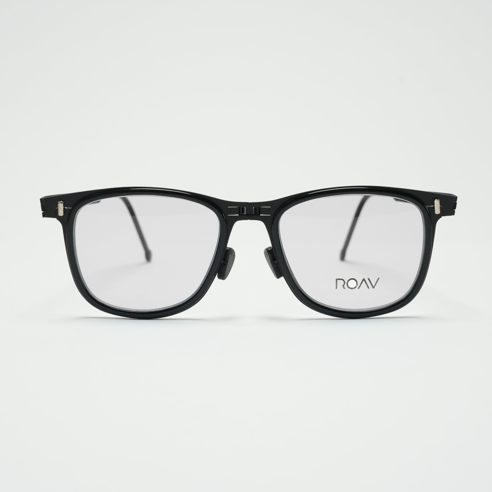 Niro (Inner Acetate)