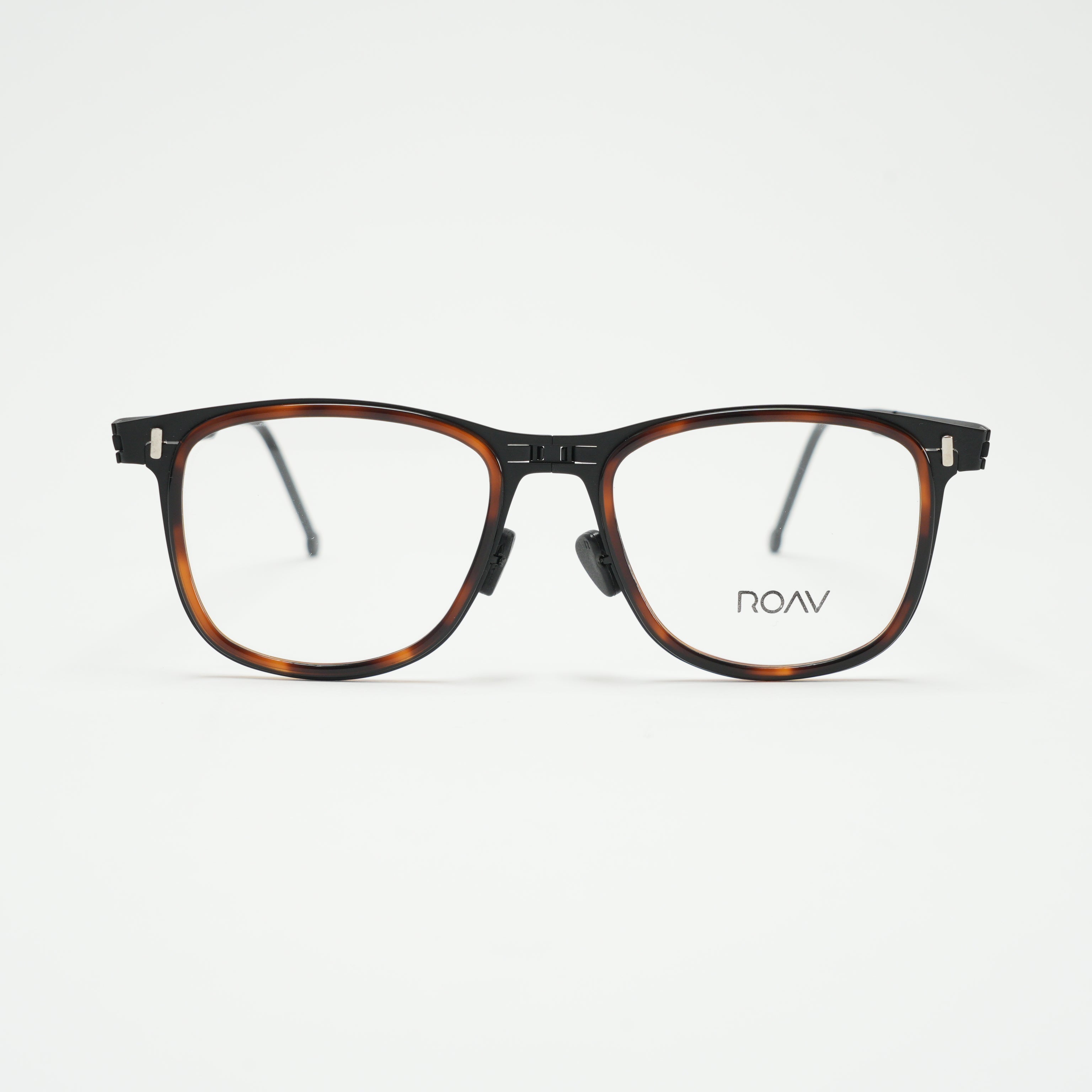 Niro (Inner Acetate)