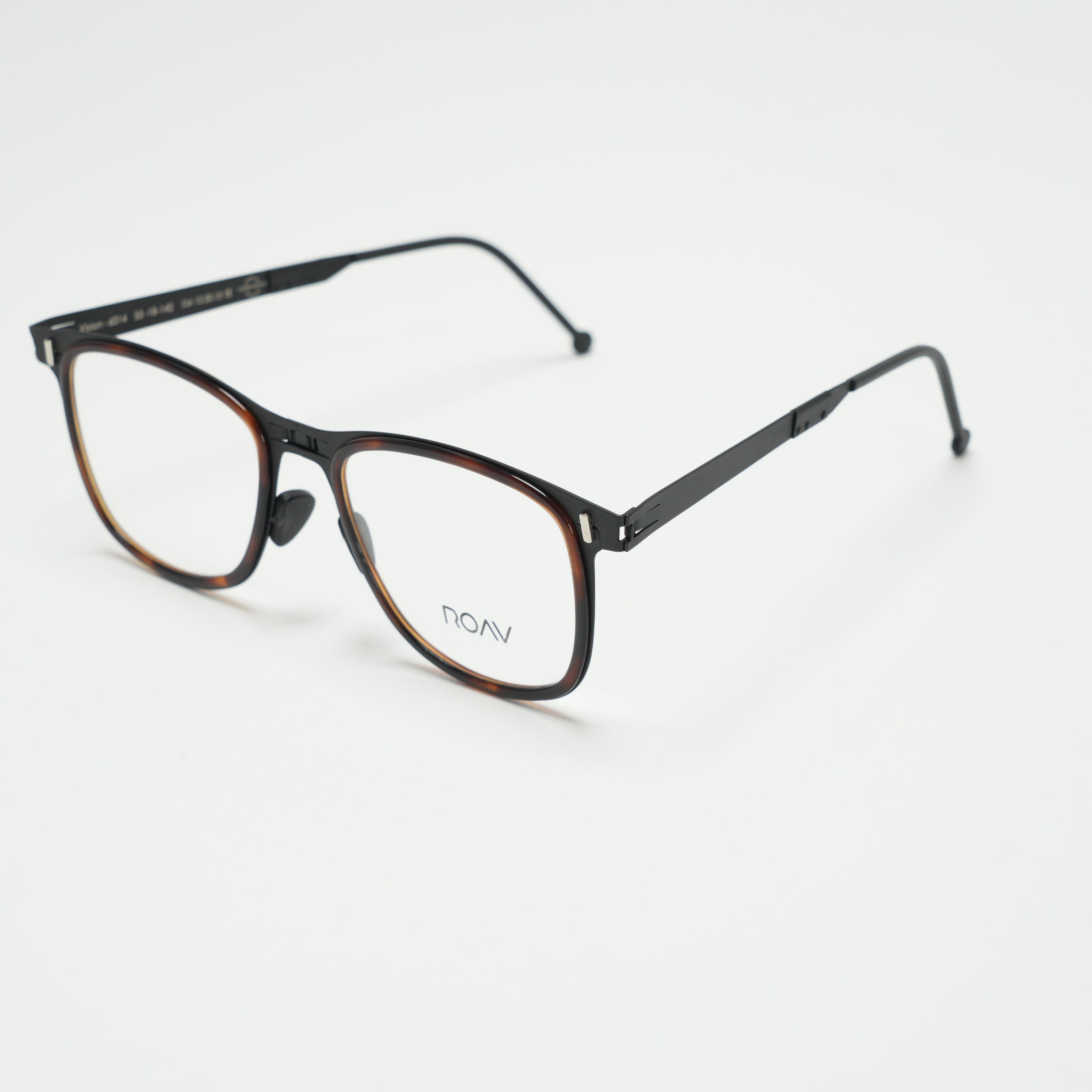 Niro (Inner Acetate)