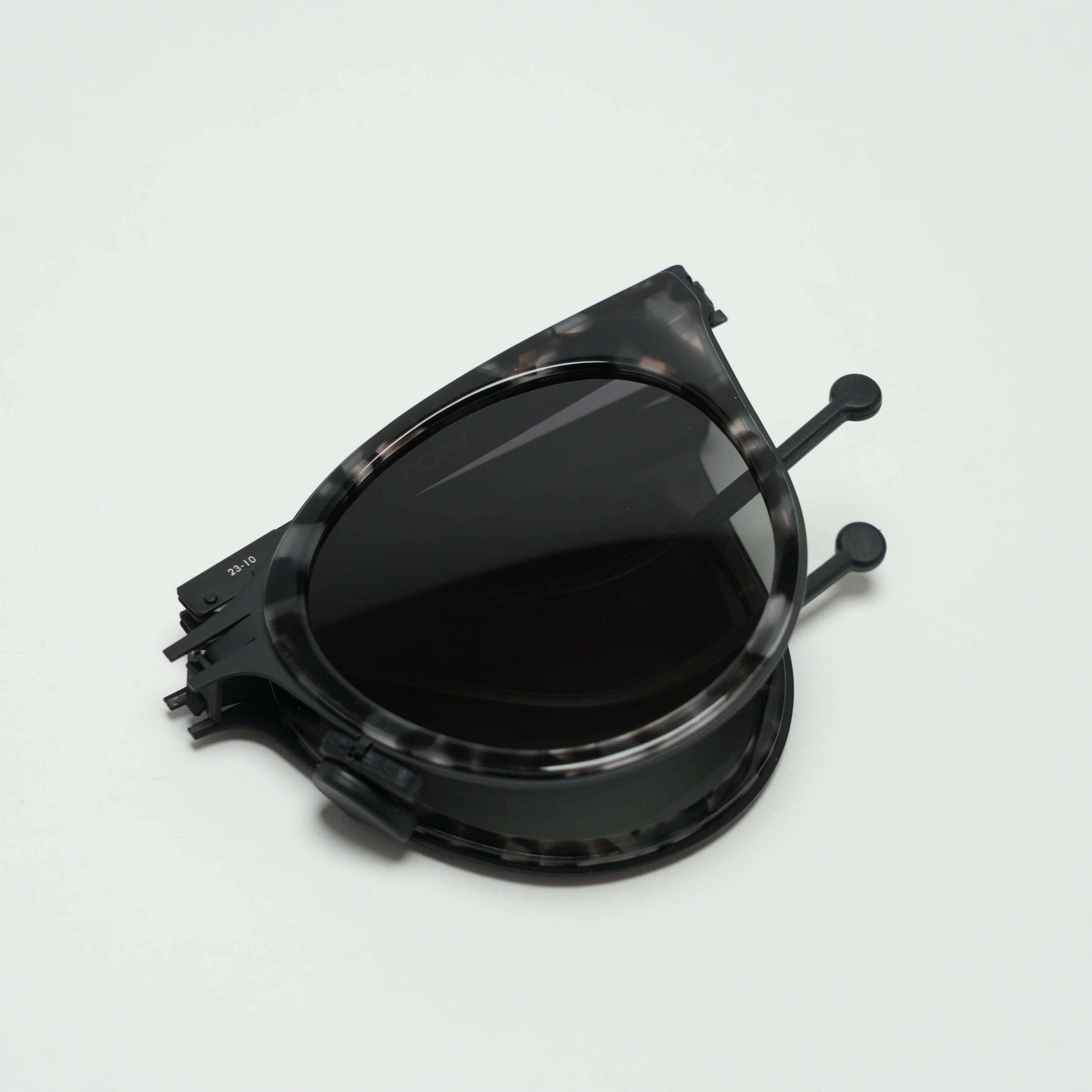 Manta
