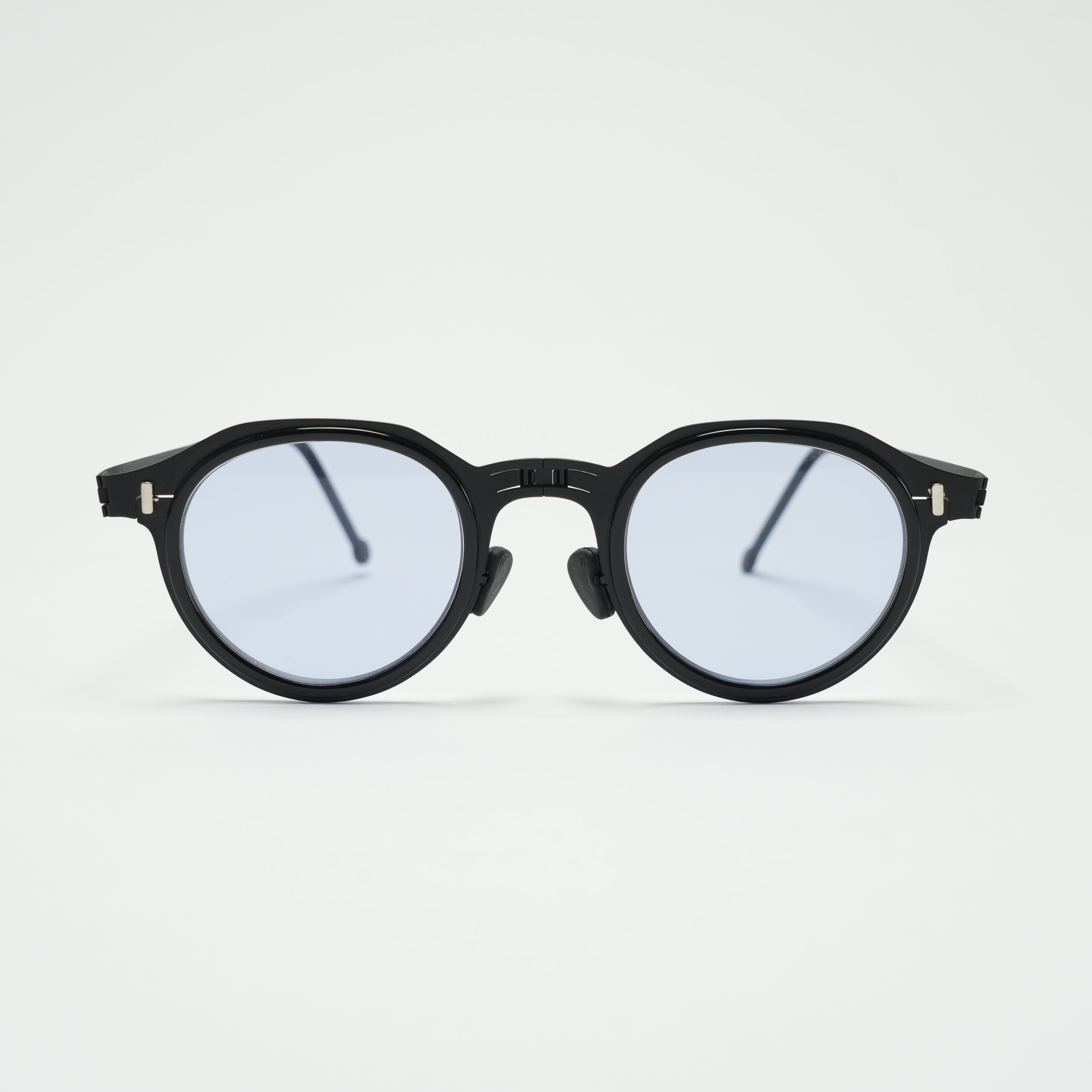Ace (Inner Acetate)Color Lens