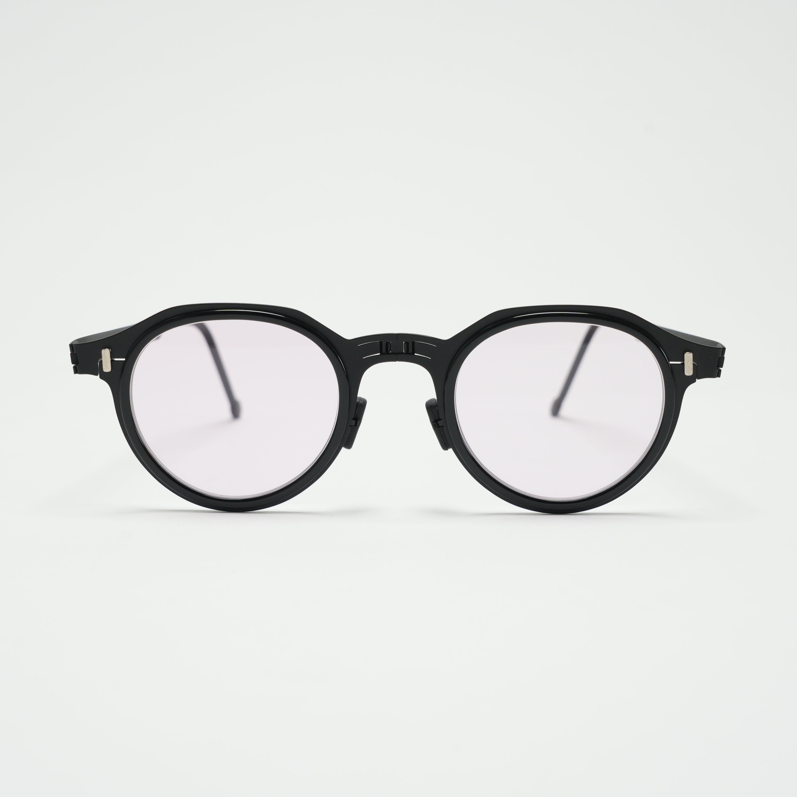 Ace (Inner Acetate)Color Lens