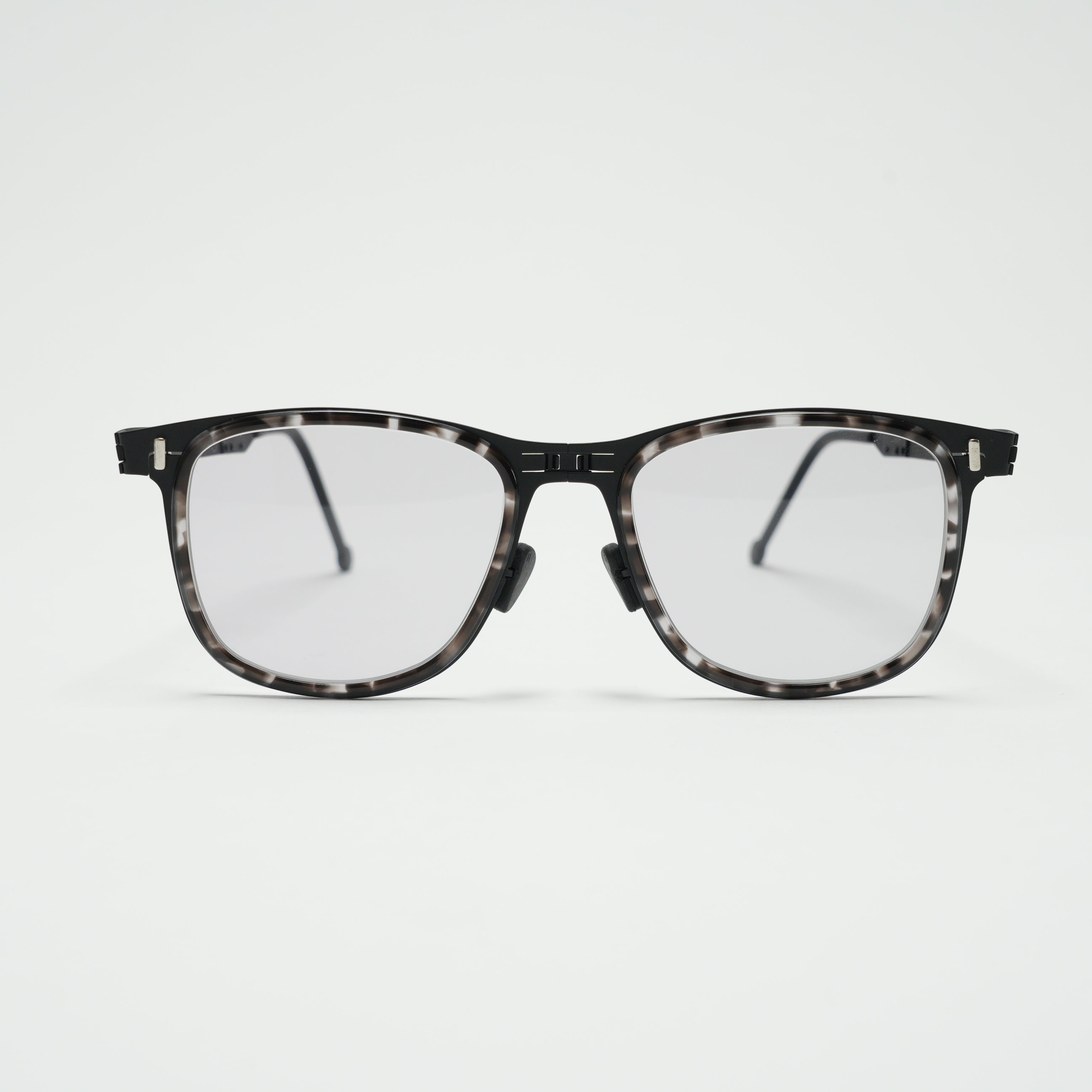 Niro (Inner Acetate) Color Lens