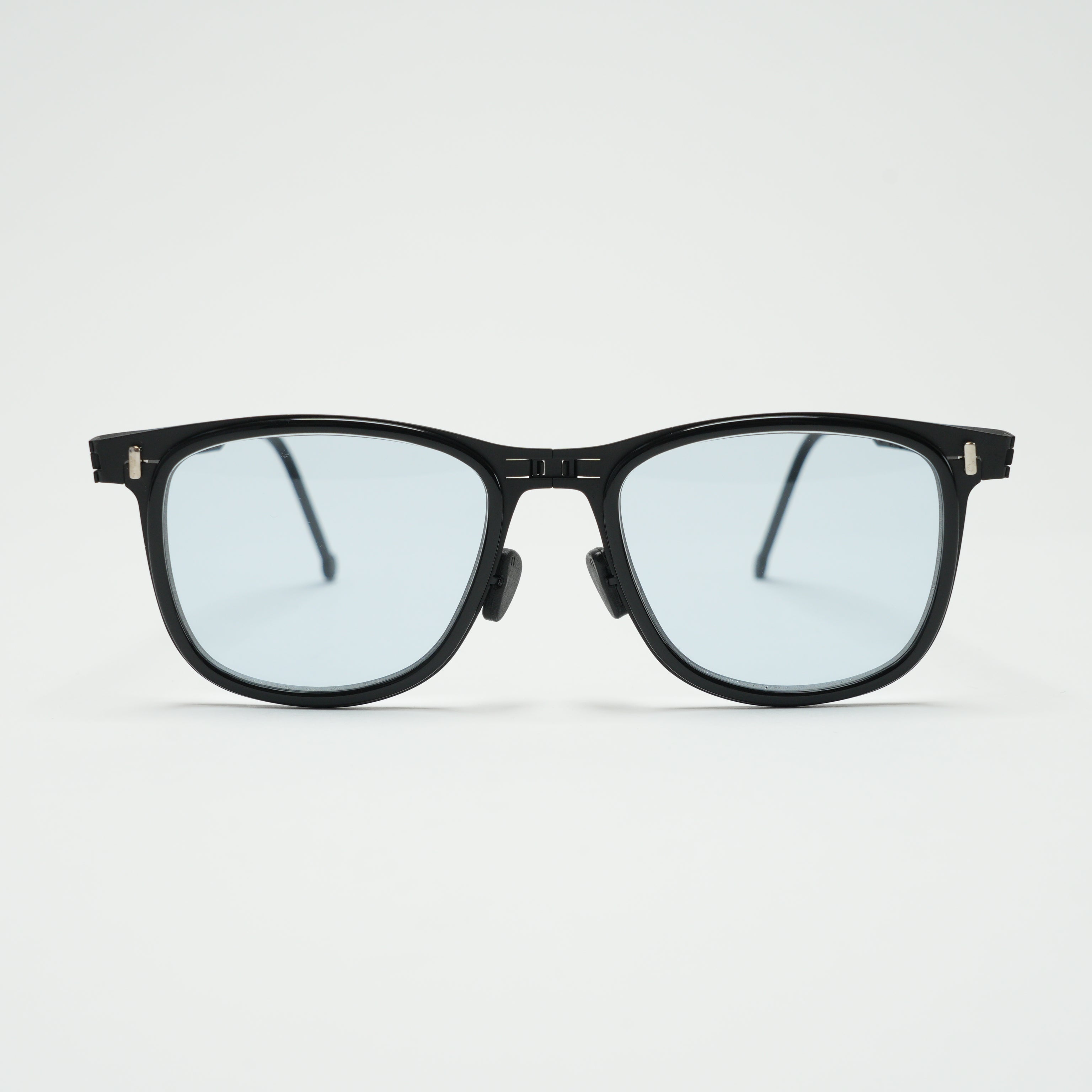 Niro (Inner Acetate) Color Lens