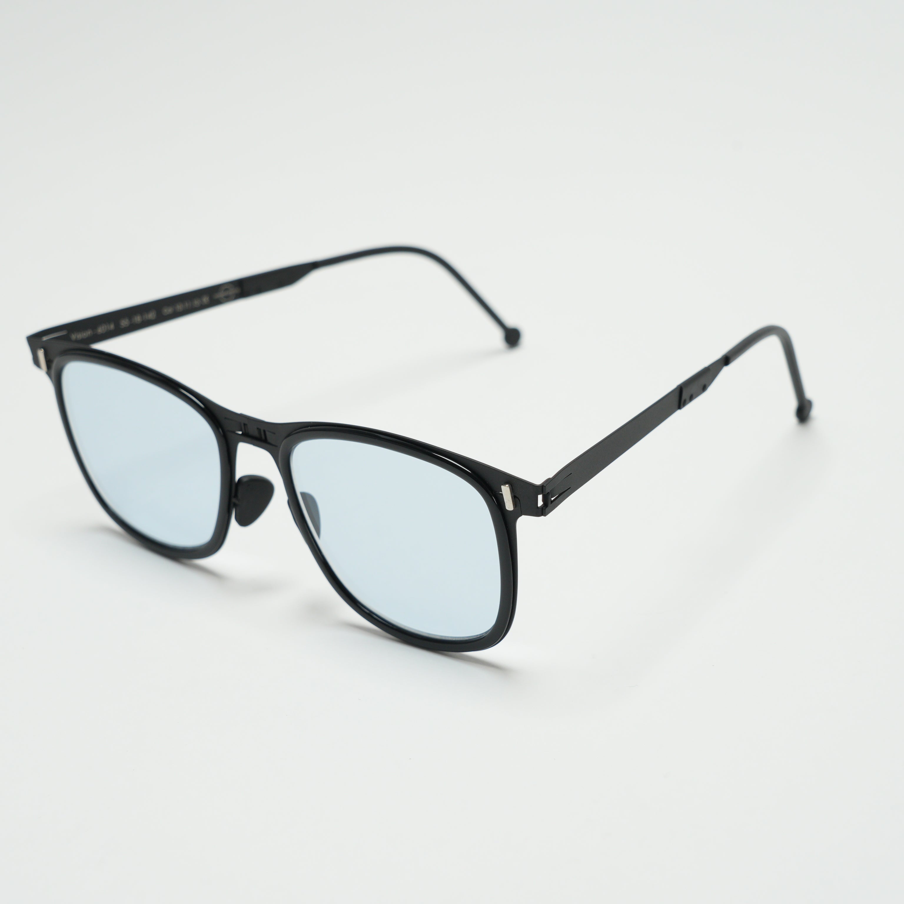 Niro (Inner Acetate) Color Lens