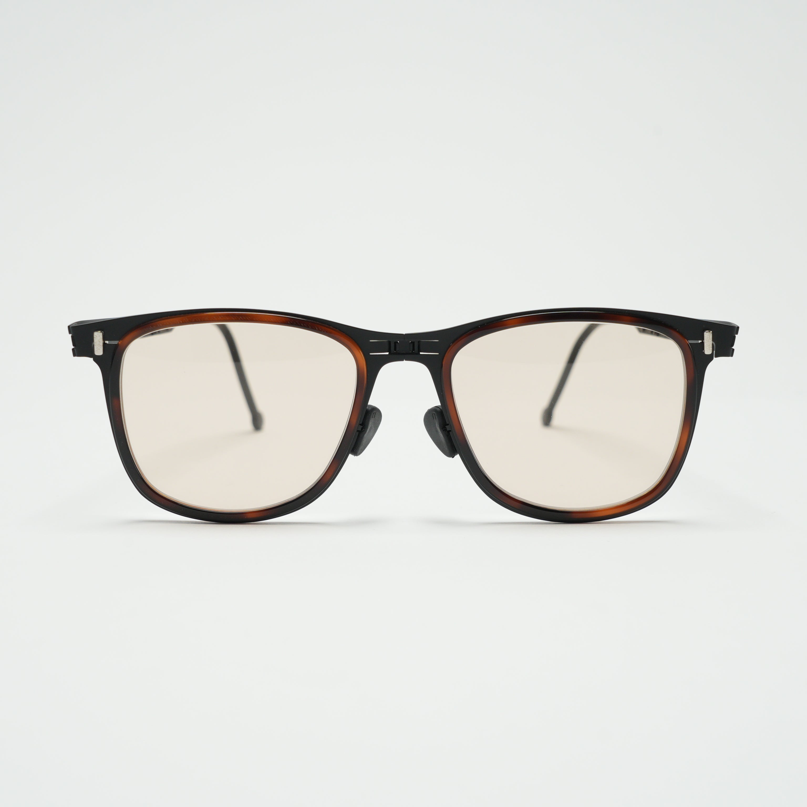 Niro (Inner Acetate) Color Lens
