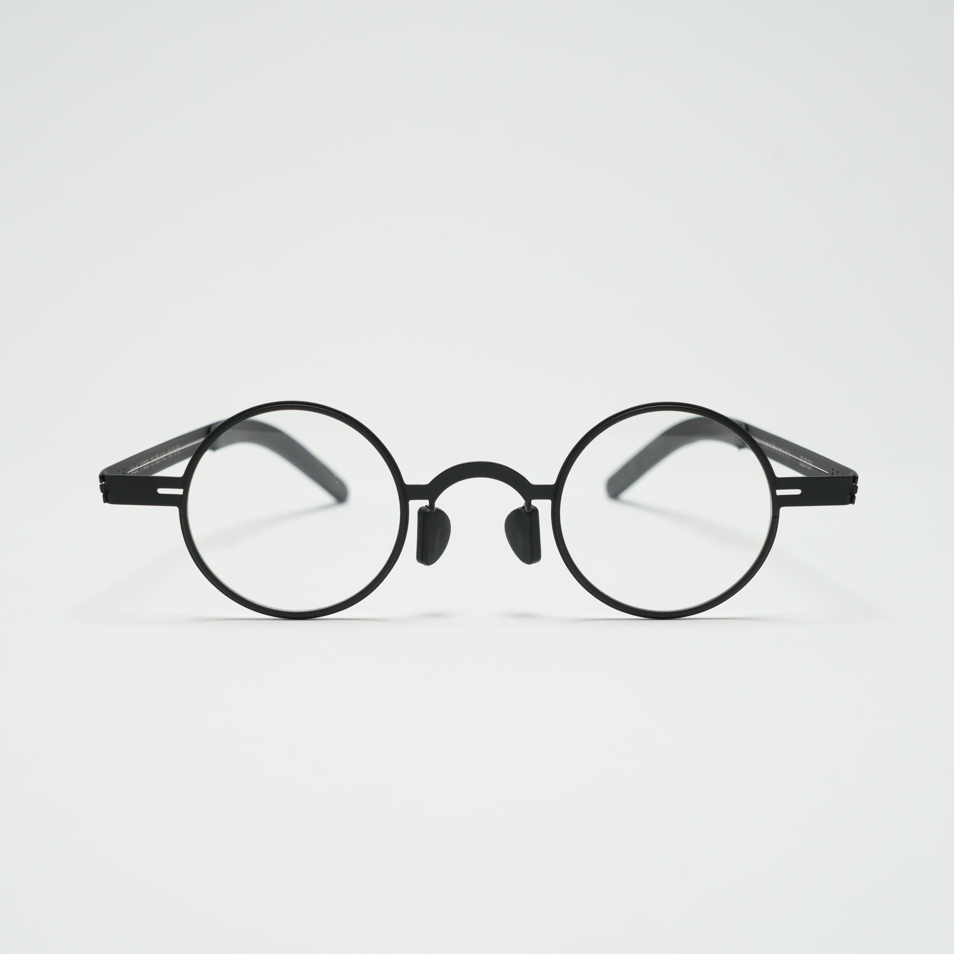 ELEVEN【inthiniti】