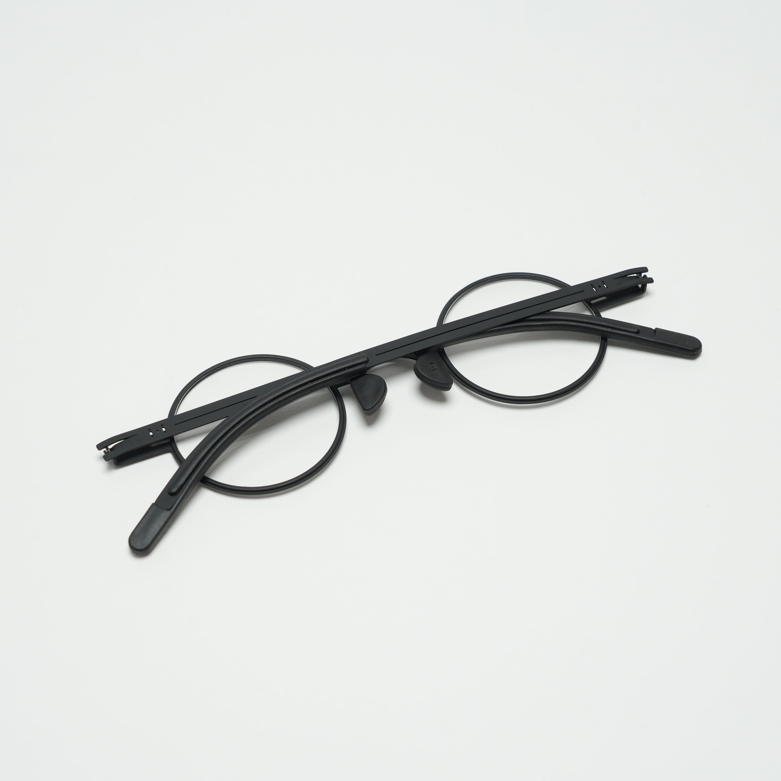 ELEVEN【inthiniti】