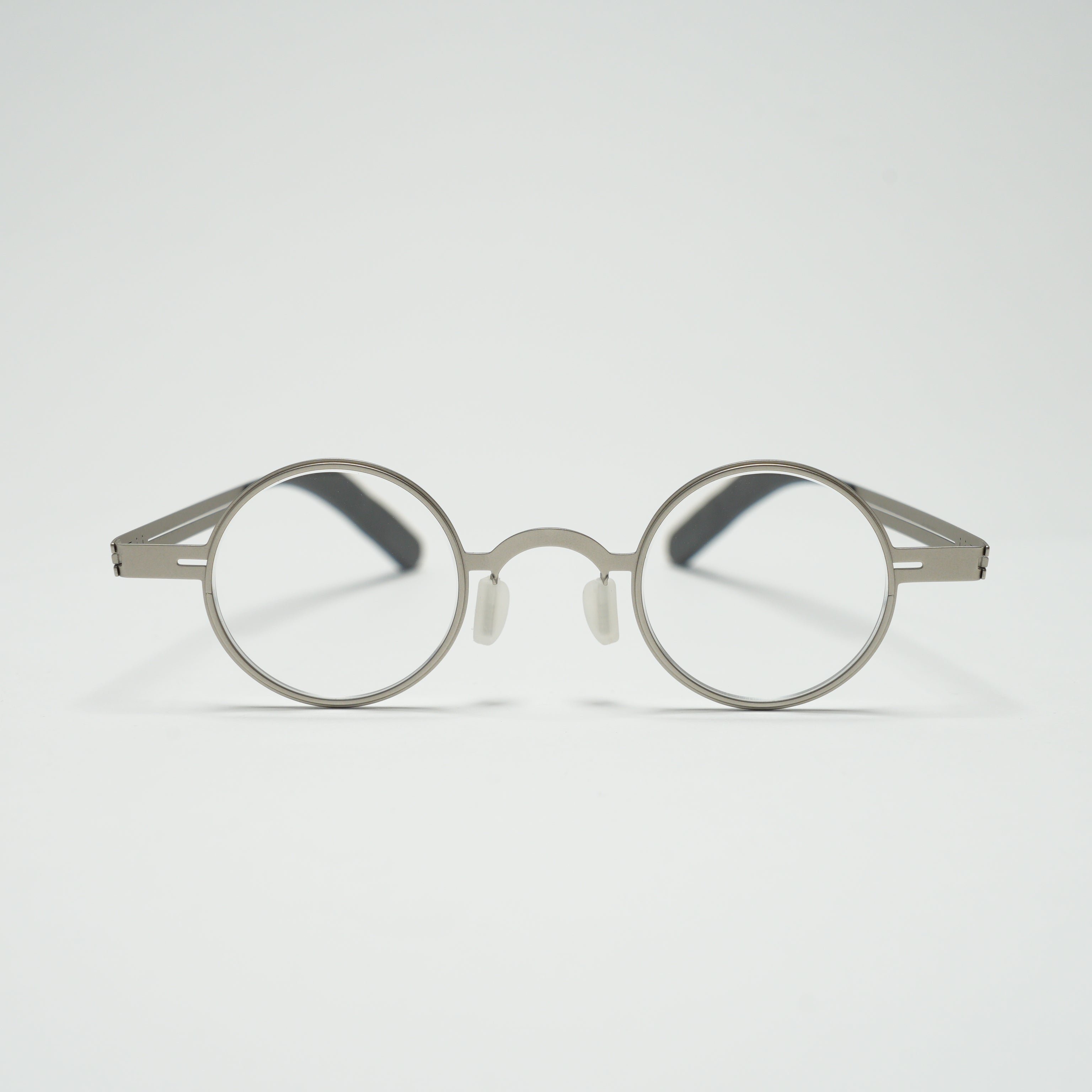 ELEVEN【inthiniti】