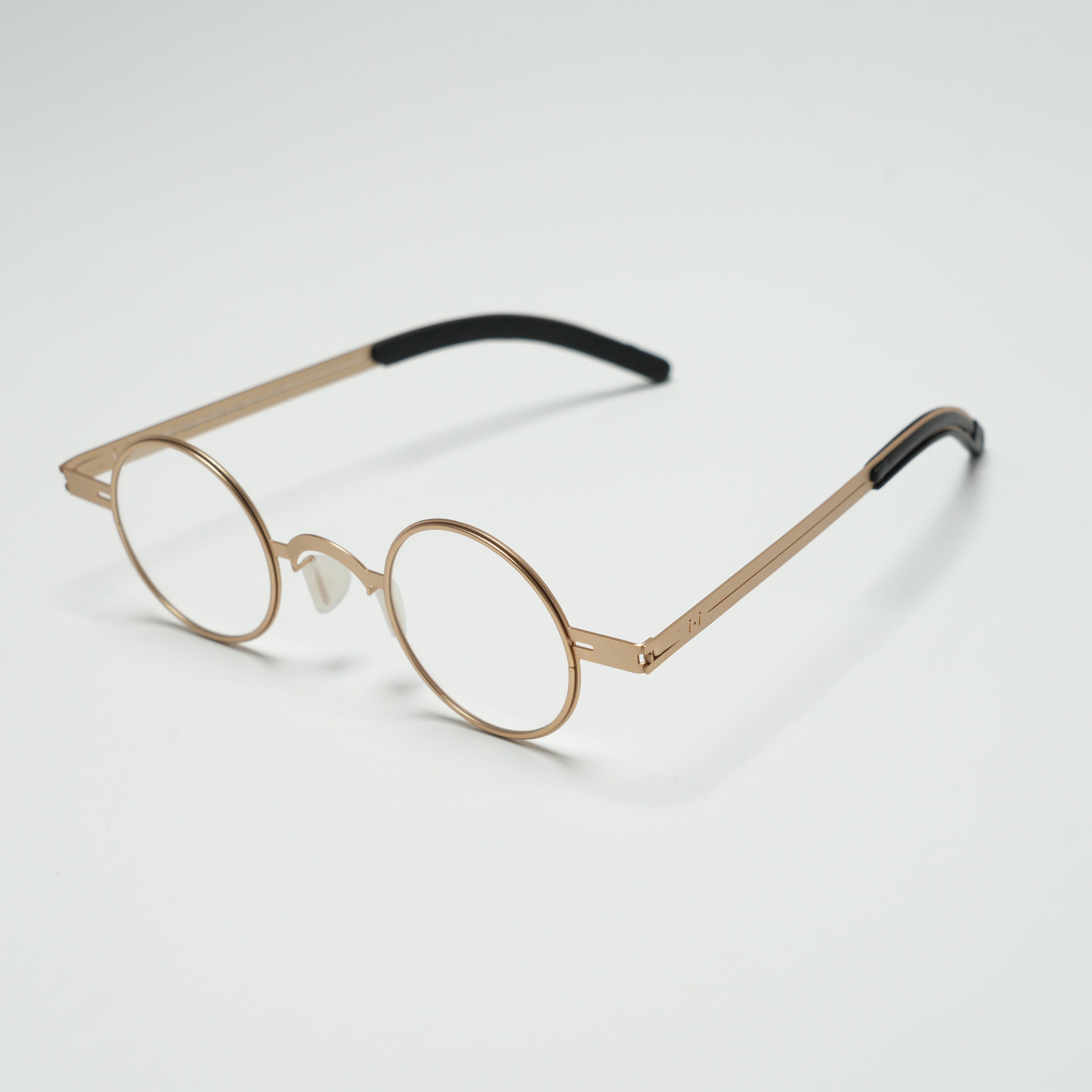 ELEVEN【inthiniti】