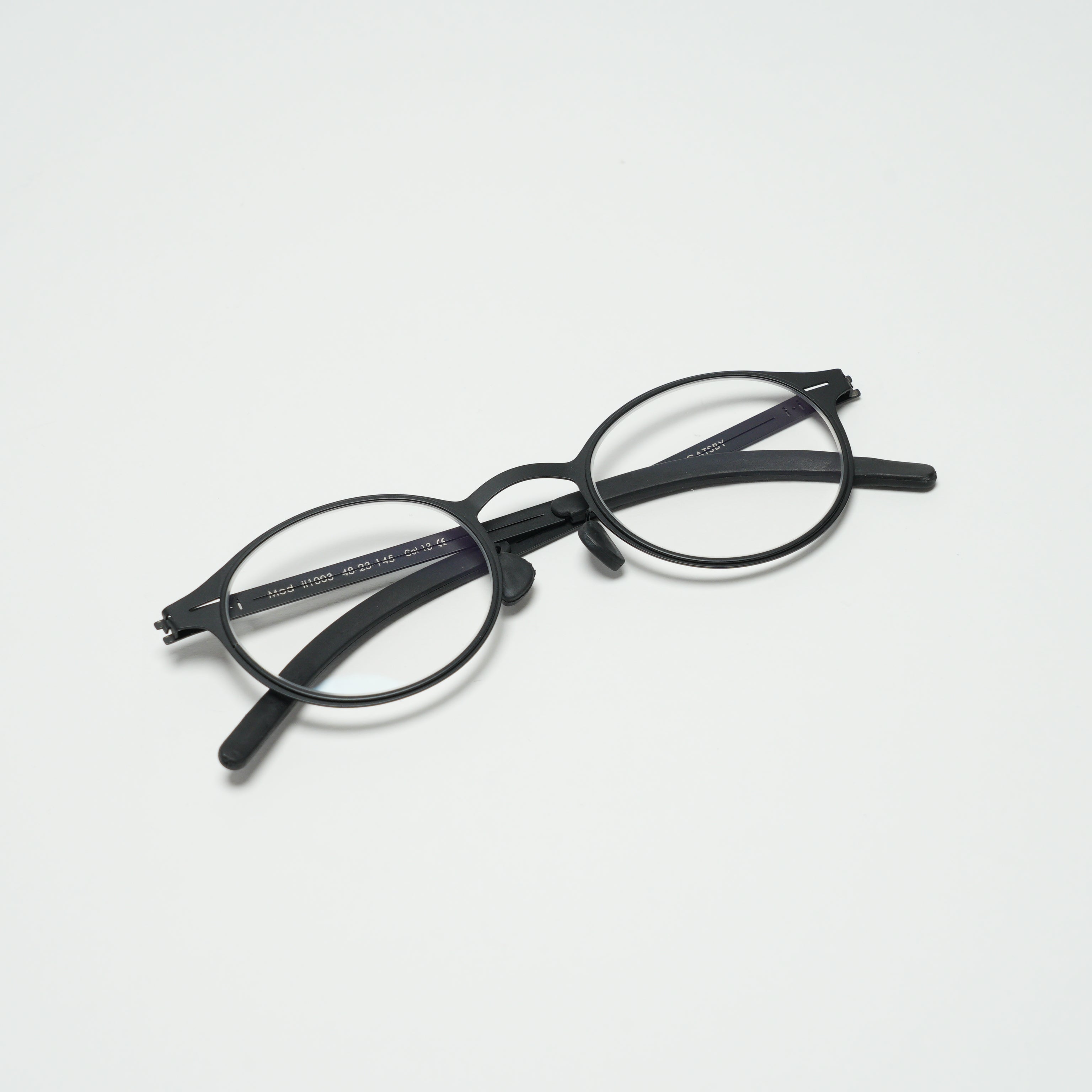 GATSBY【inthiniti】