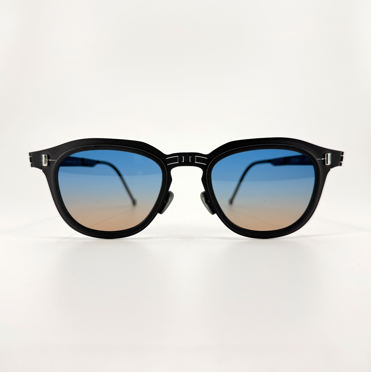 CHEMISTRY(Inner Matt Acetate)