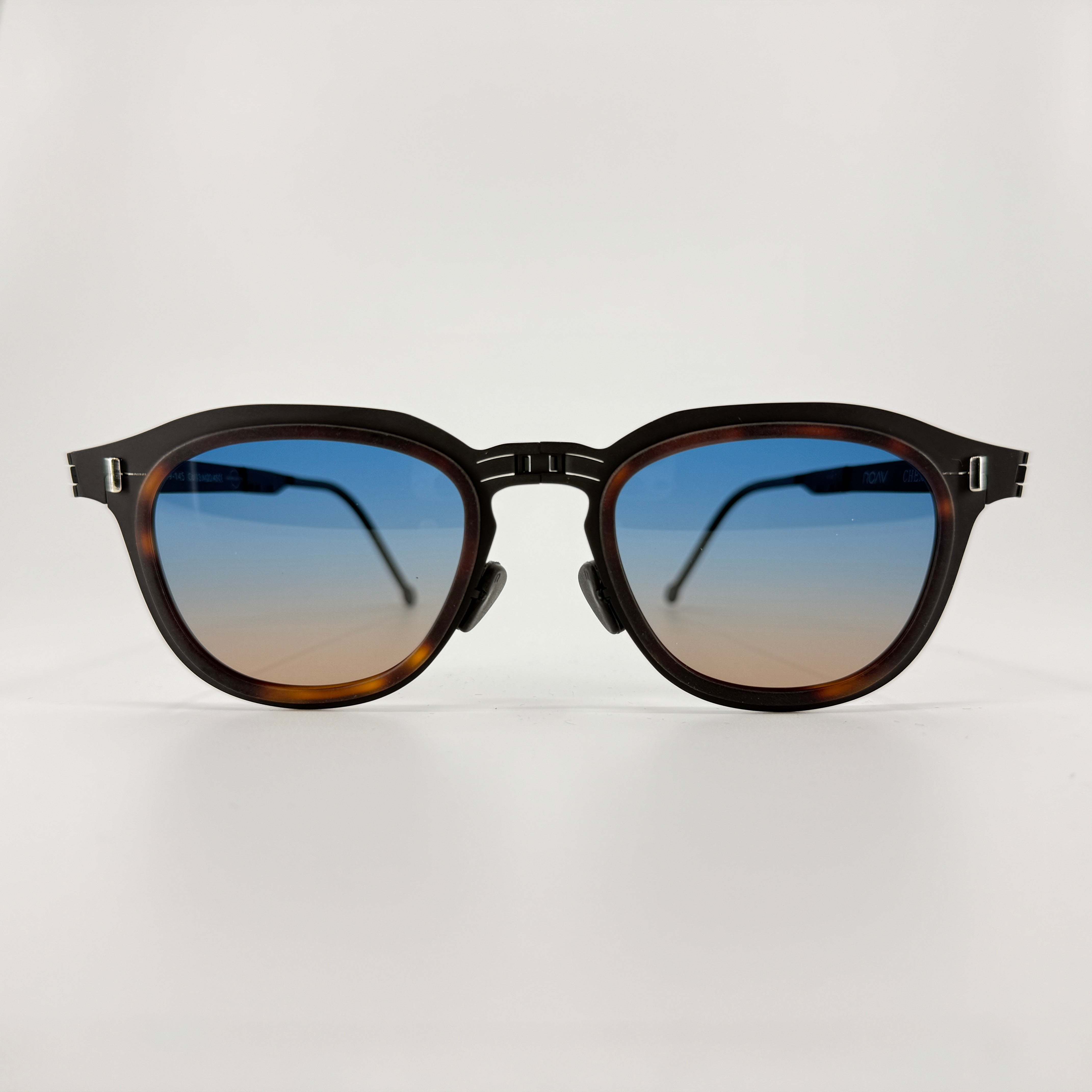 CHEMISTRY(Inner Matt Acetate)