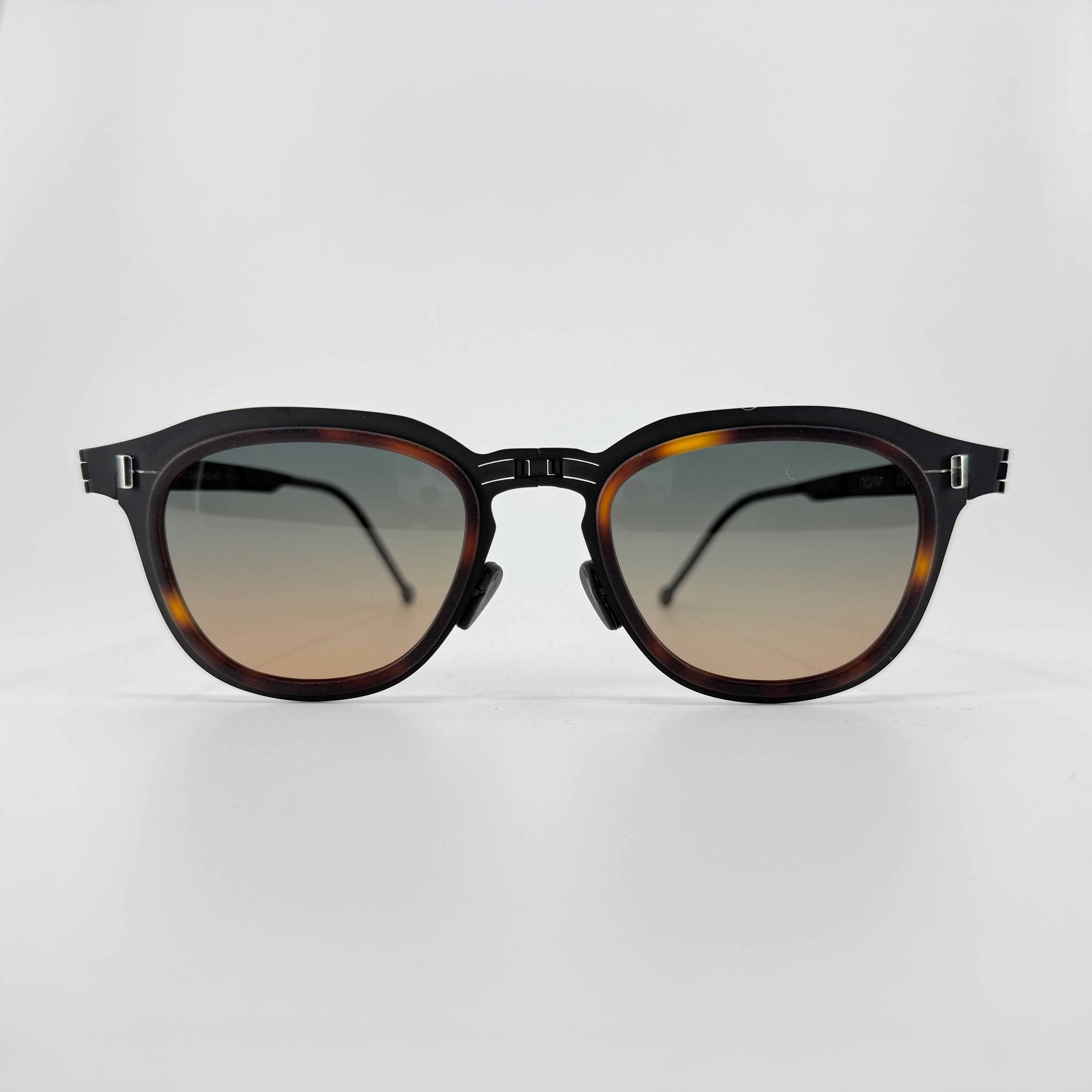 CHEMISTRY(Inner Matt Acetate)