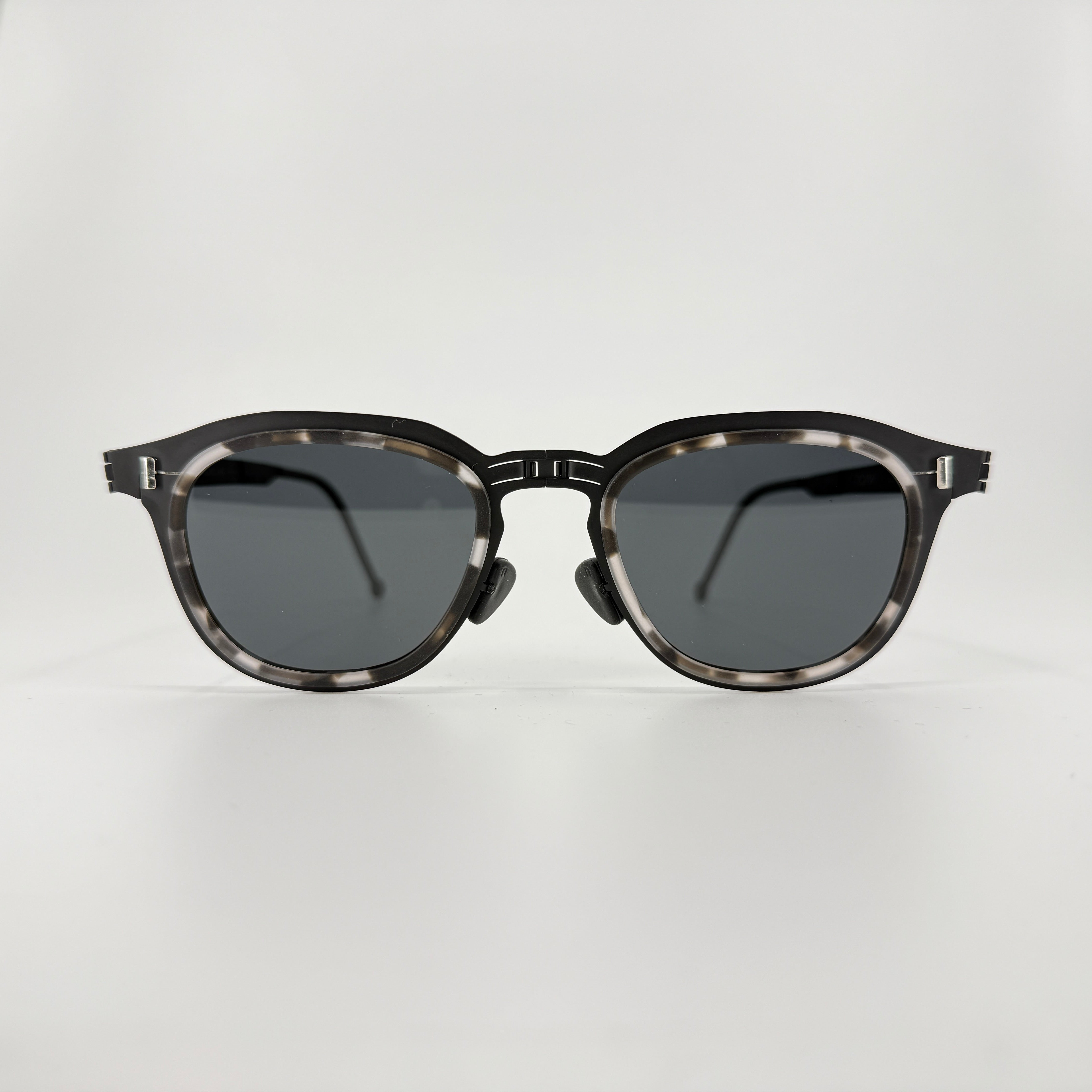 CHEMISTRY(Inner Matt Acetate)