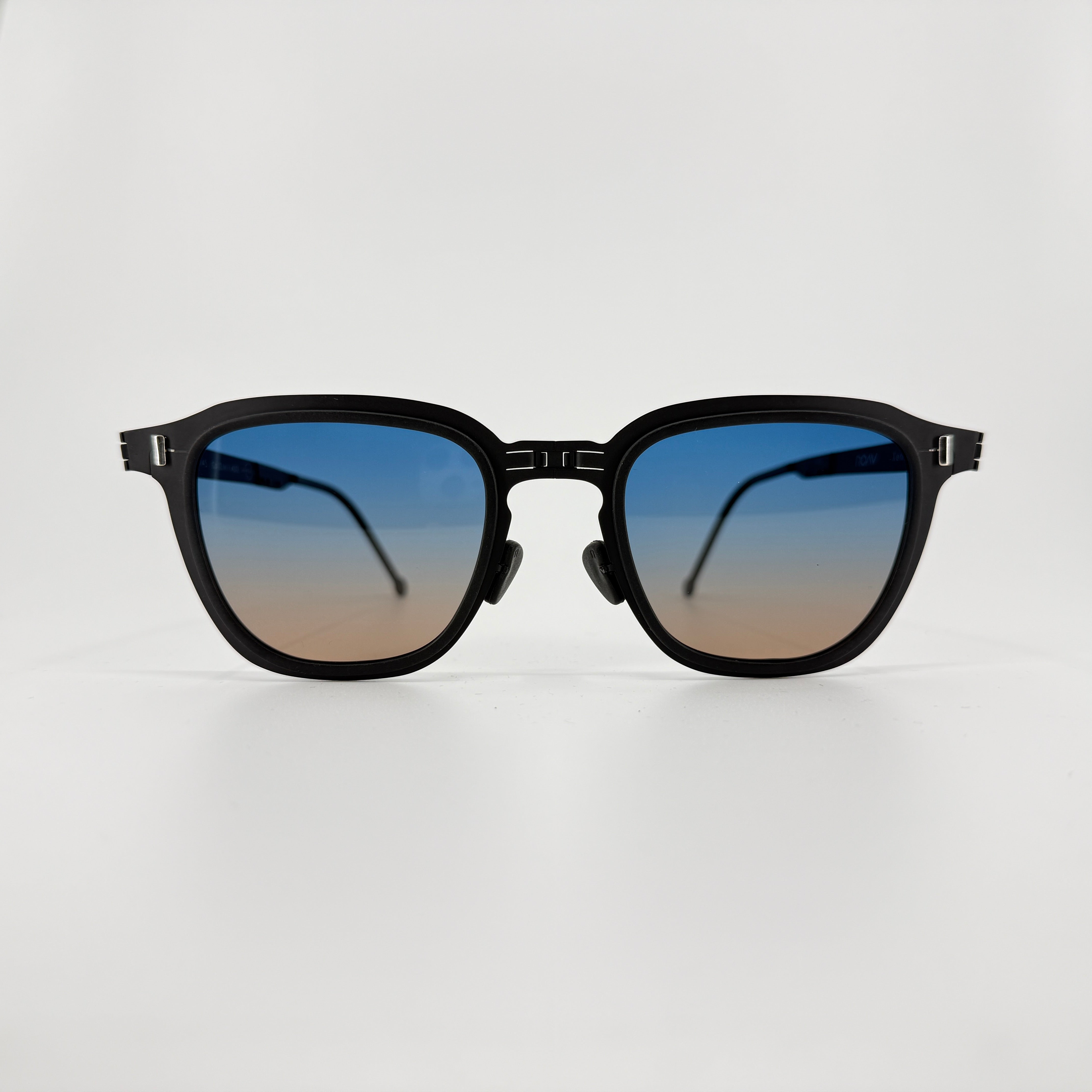 Xenia(Inner Matt Acetate)