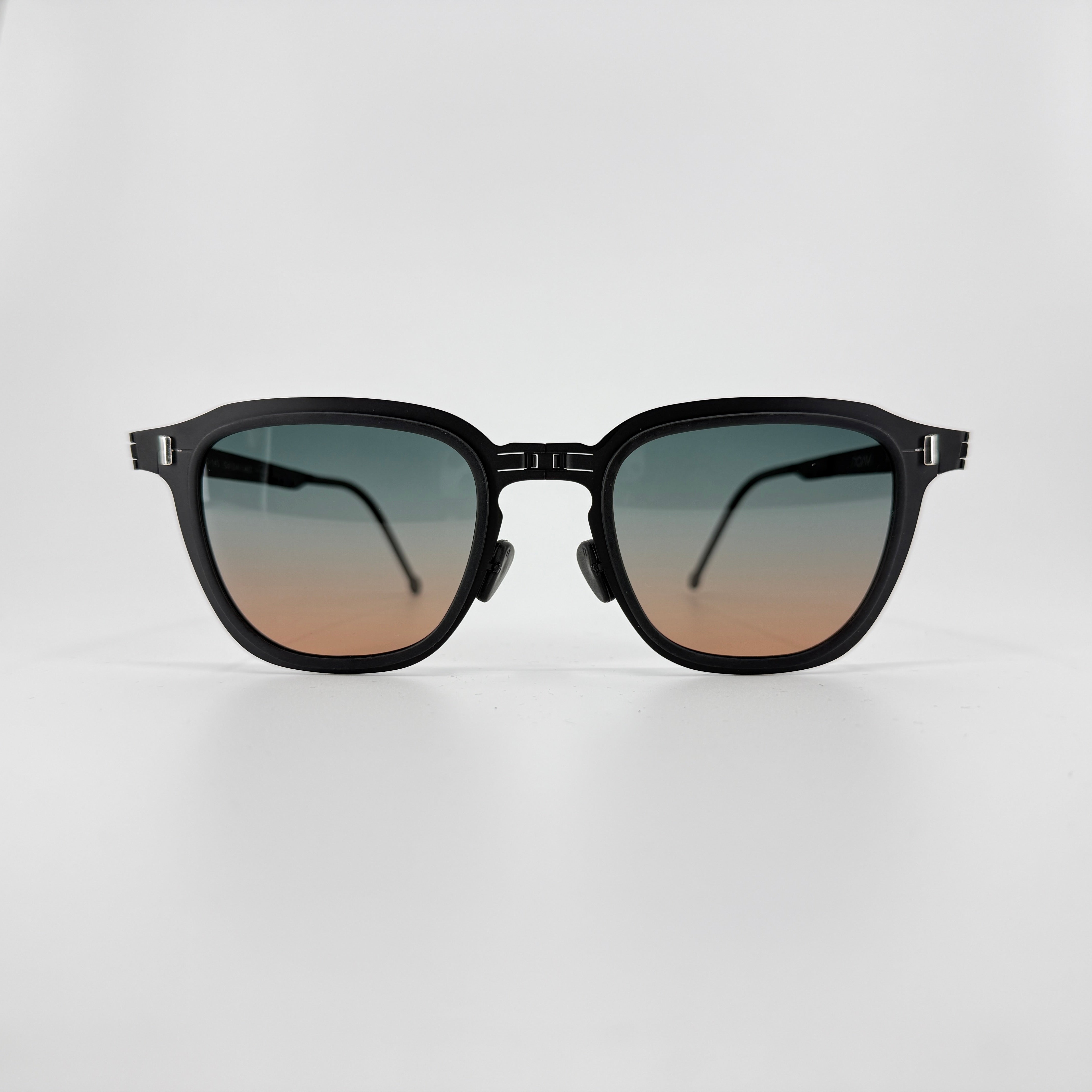 Xenia(Inner Matt Acetate)