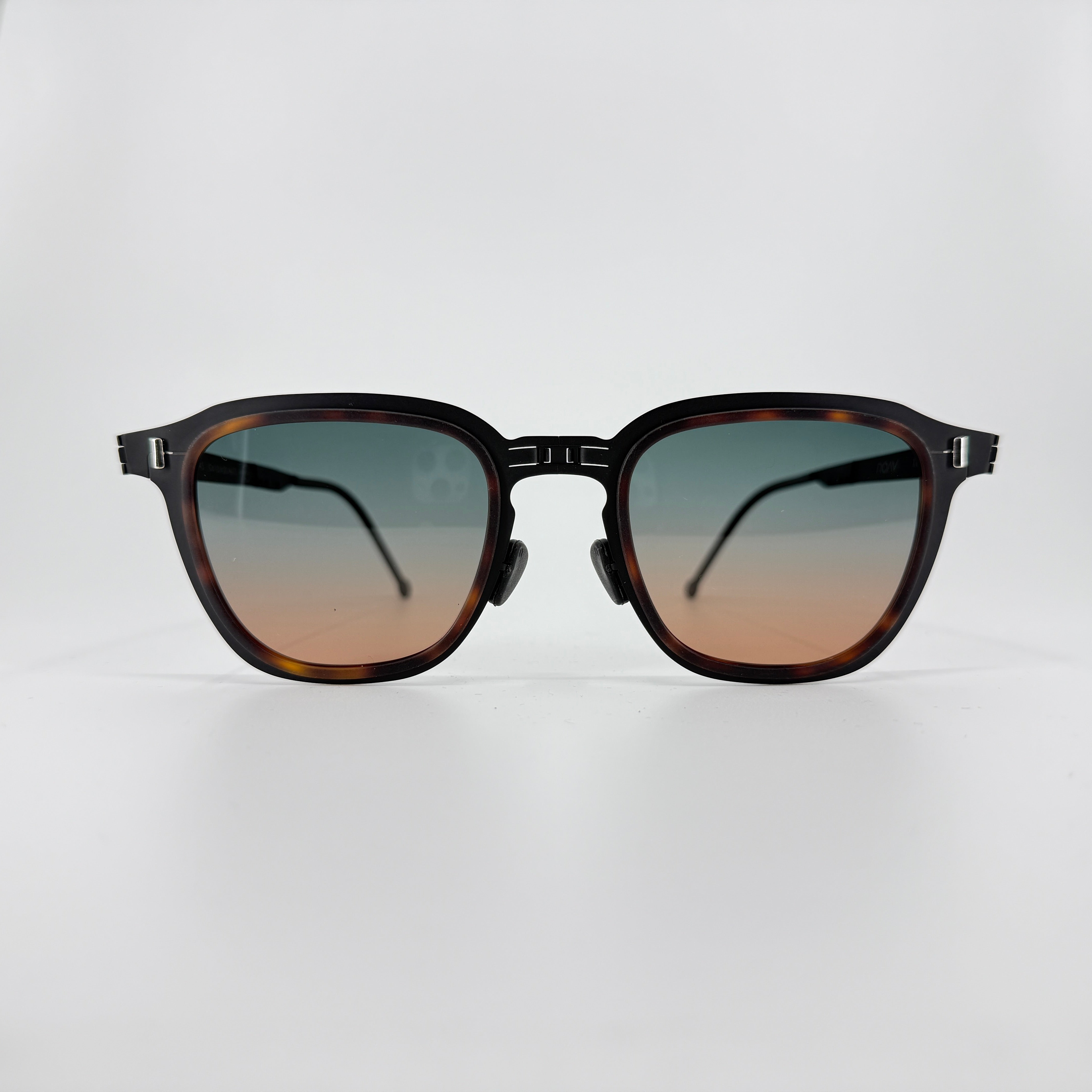 Xenia(Inner Matt Acetate)