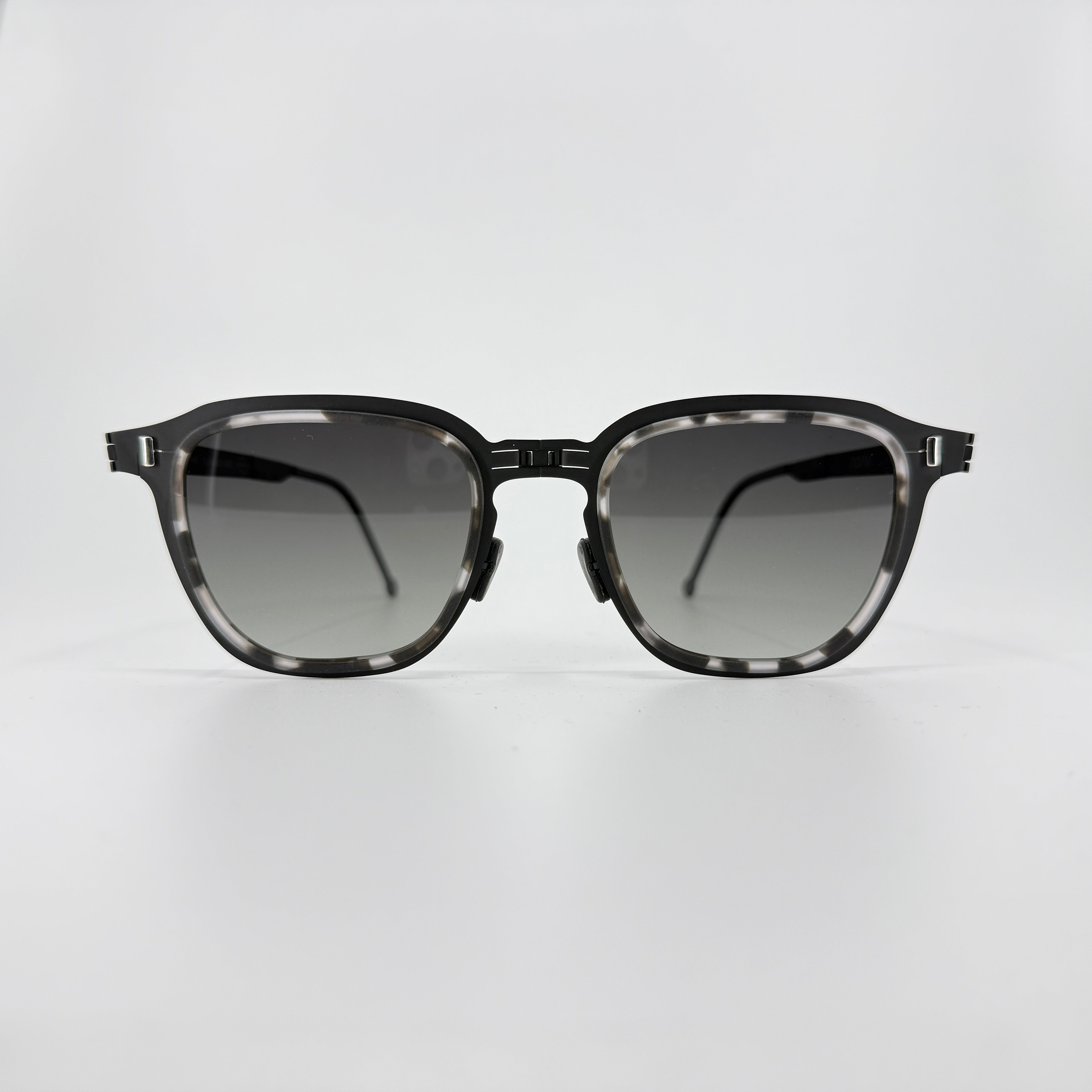 Xenia(Inner Matt Acetate)