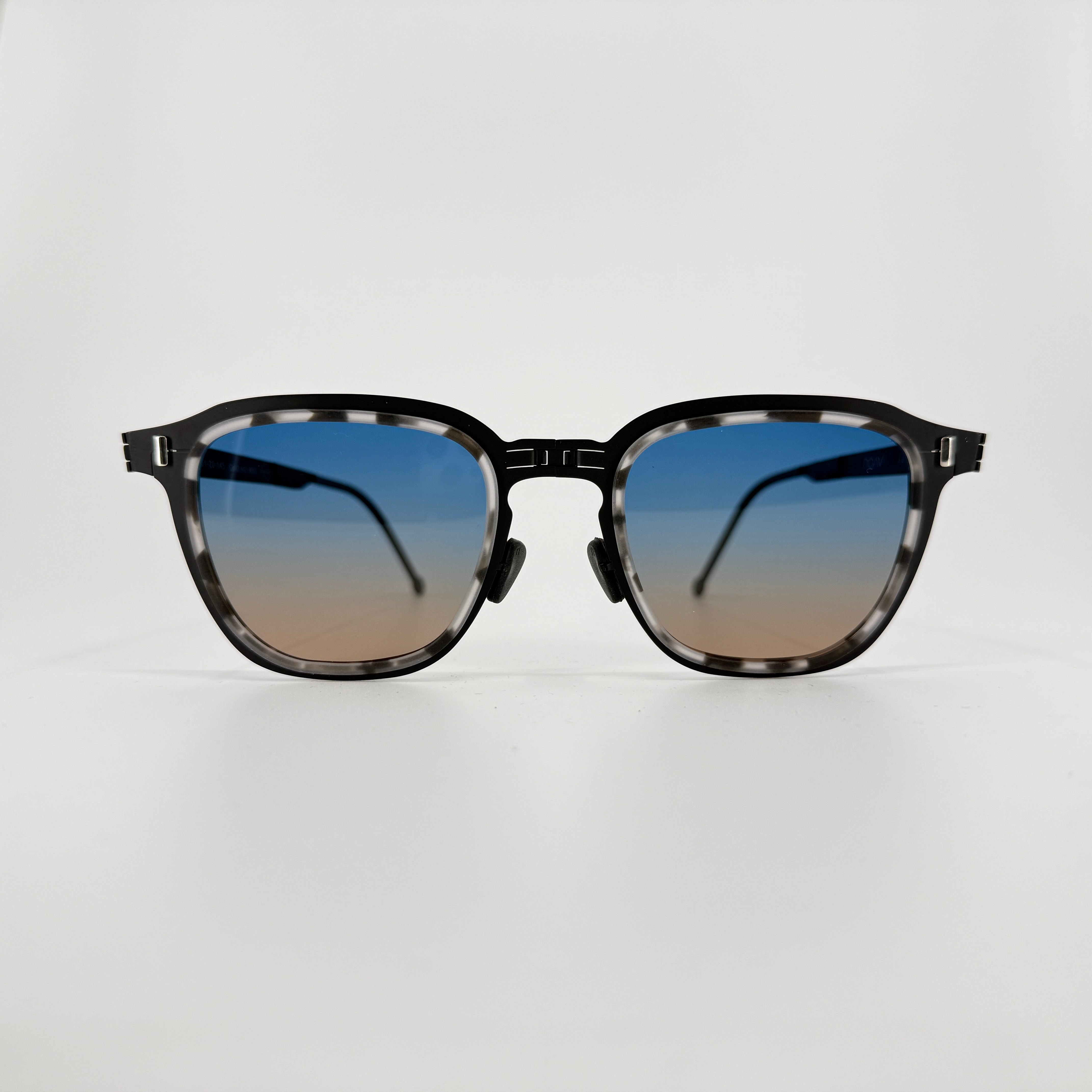 Xenia(Inner Matt Acetate)