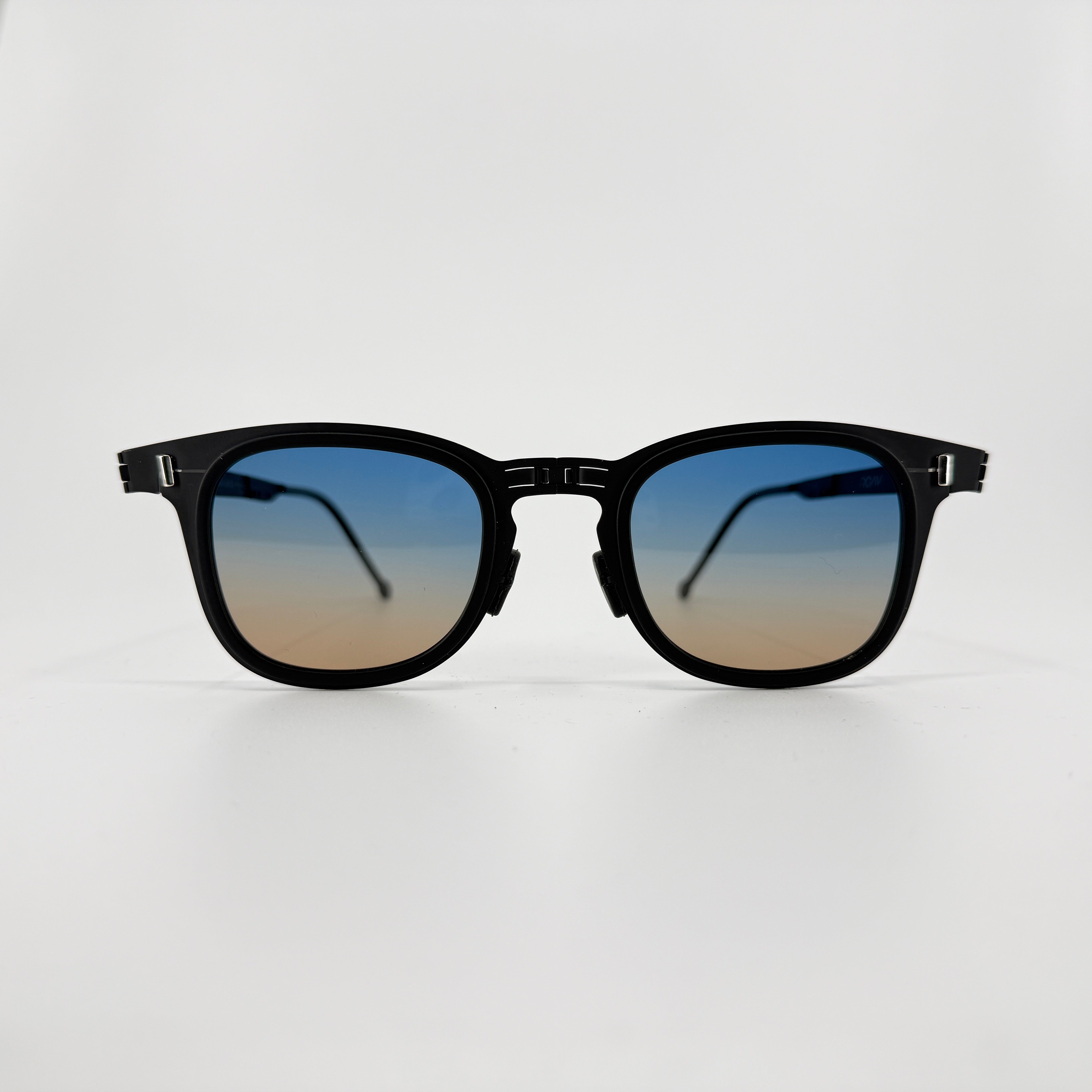 Dallas(Inner Matt Acetate)