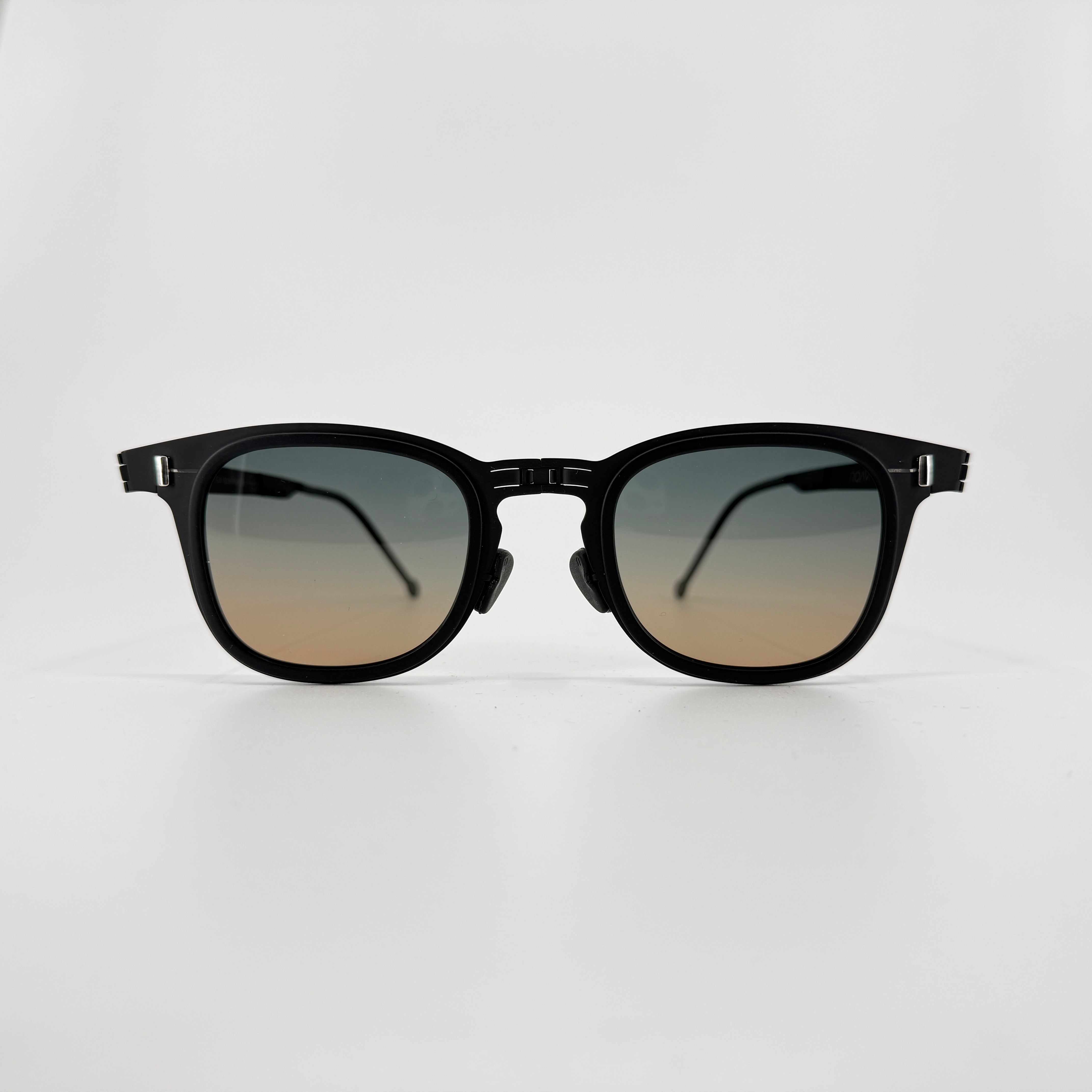 Dallas(Inner Matt Acetate)