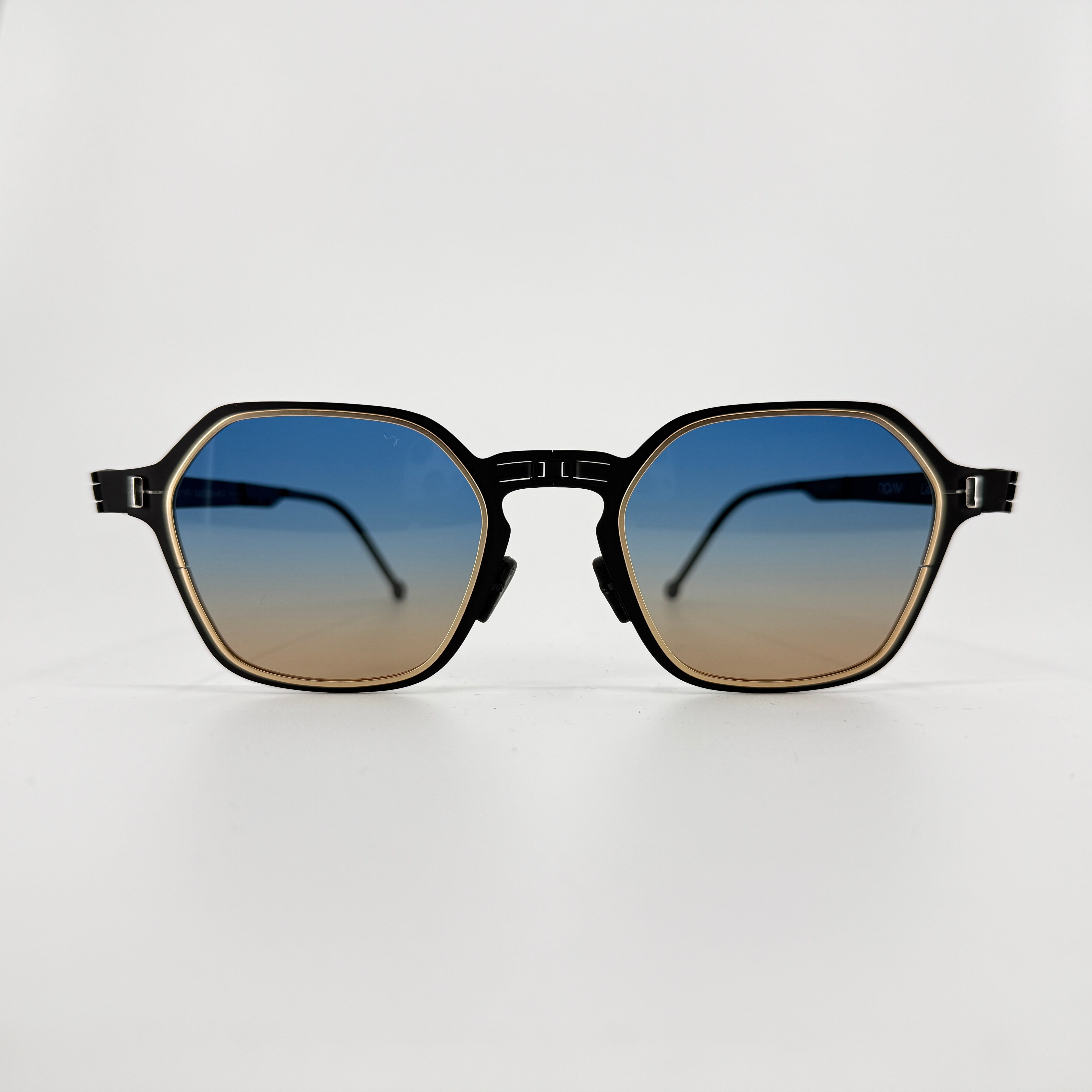 Lite(Colored Inner Rim)