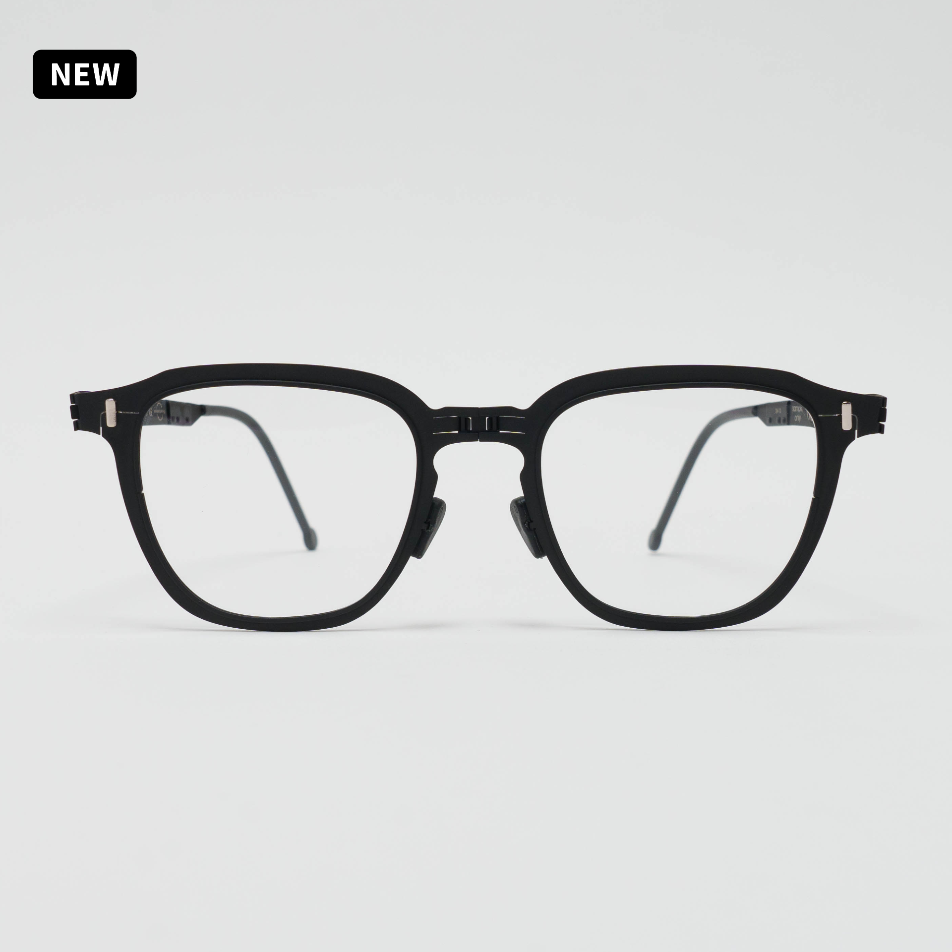 Xenia【調光レンズ】