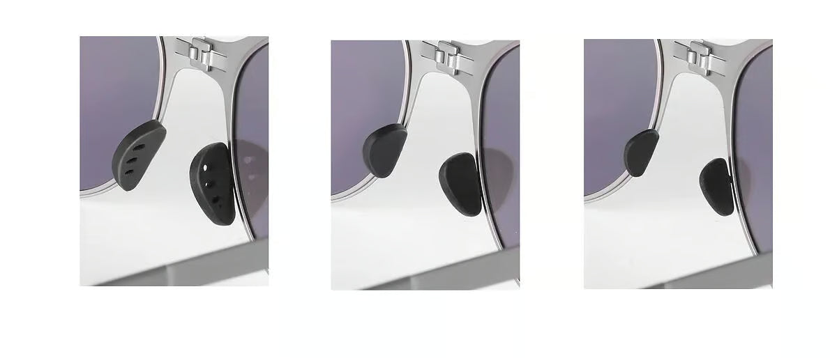 Nose Pad