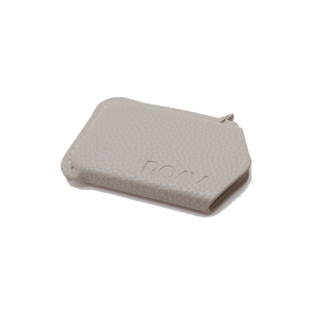 Odyssey Pouch