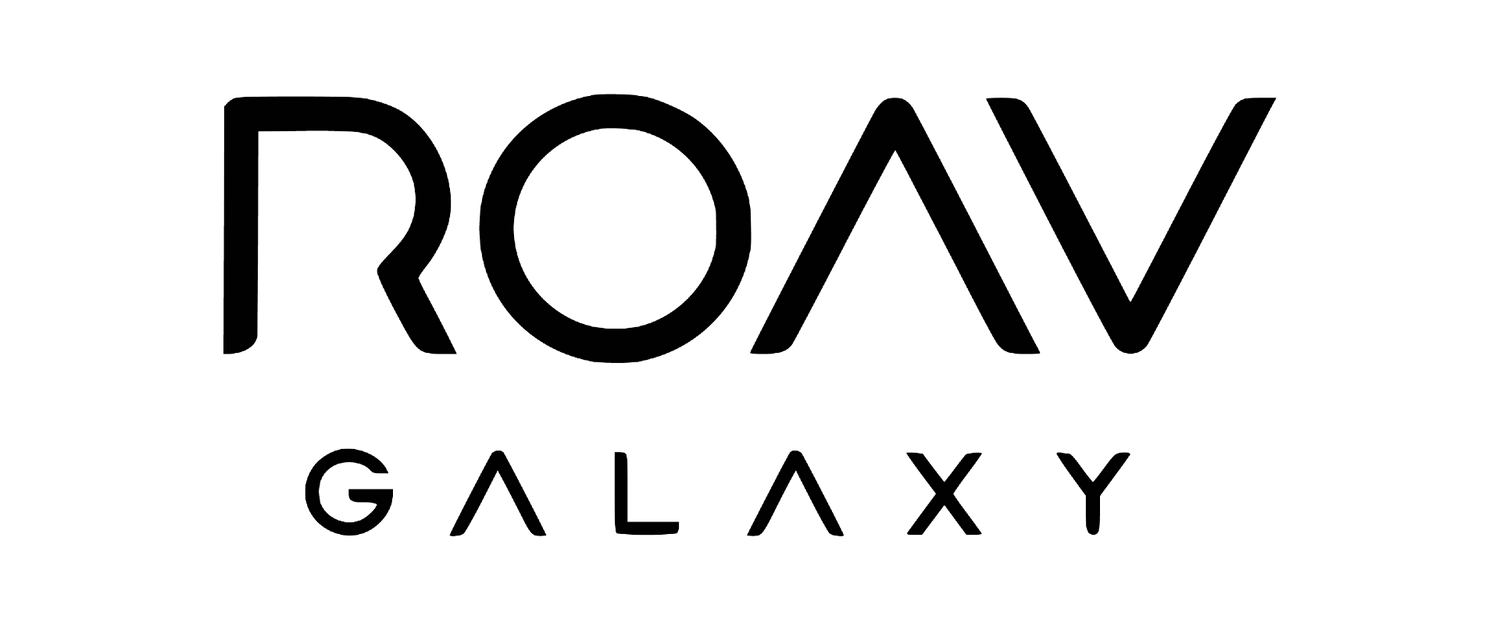 【 POP UP 】伊勢丹新宿店 メンズ館