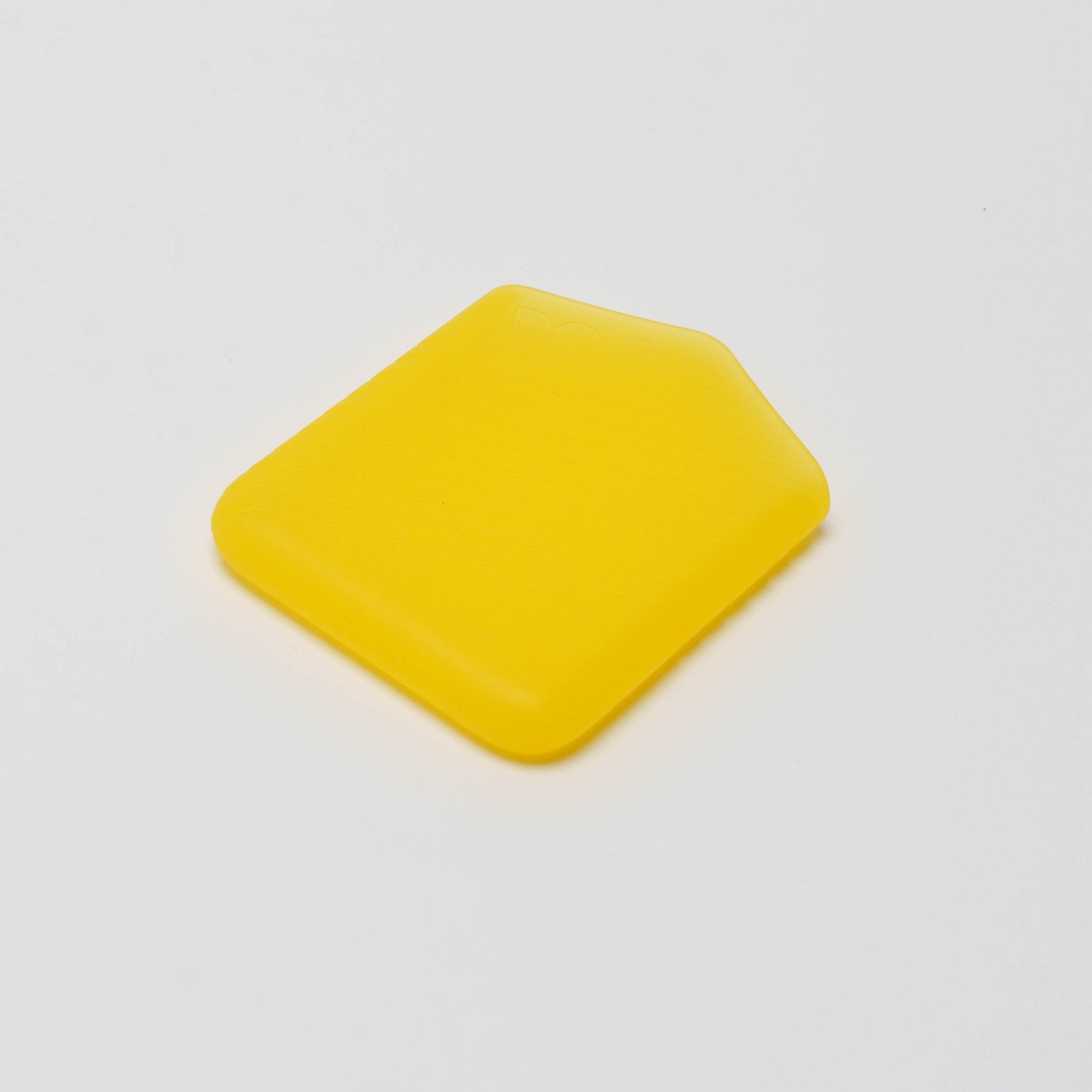 Rubber Pouch