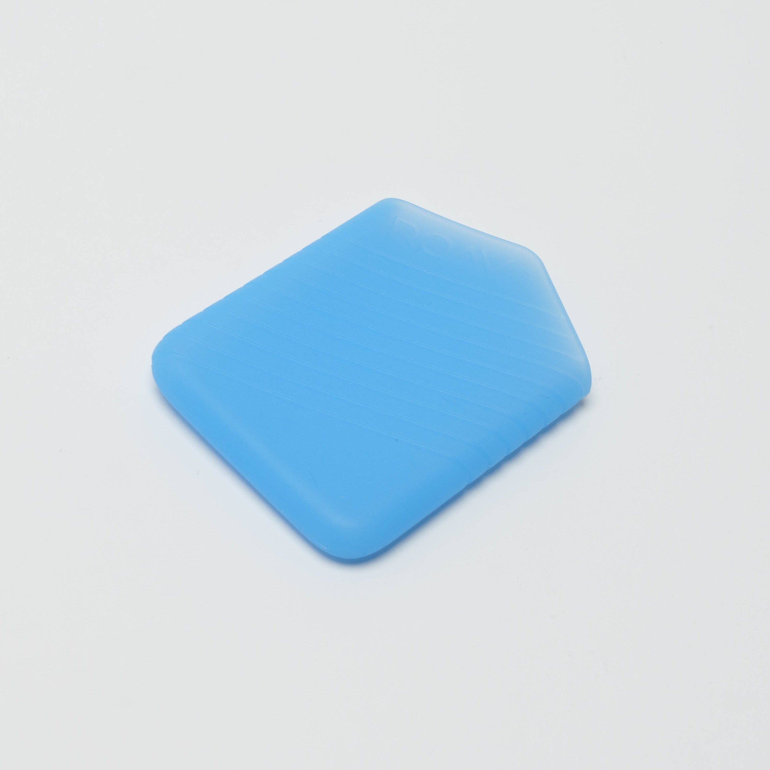 Rubber Pouch