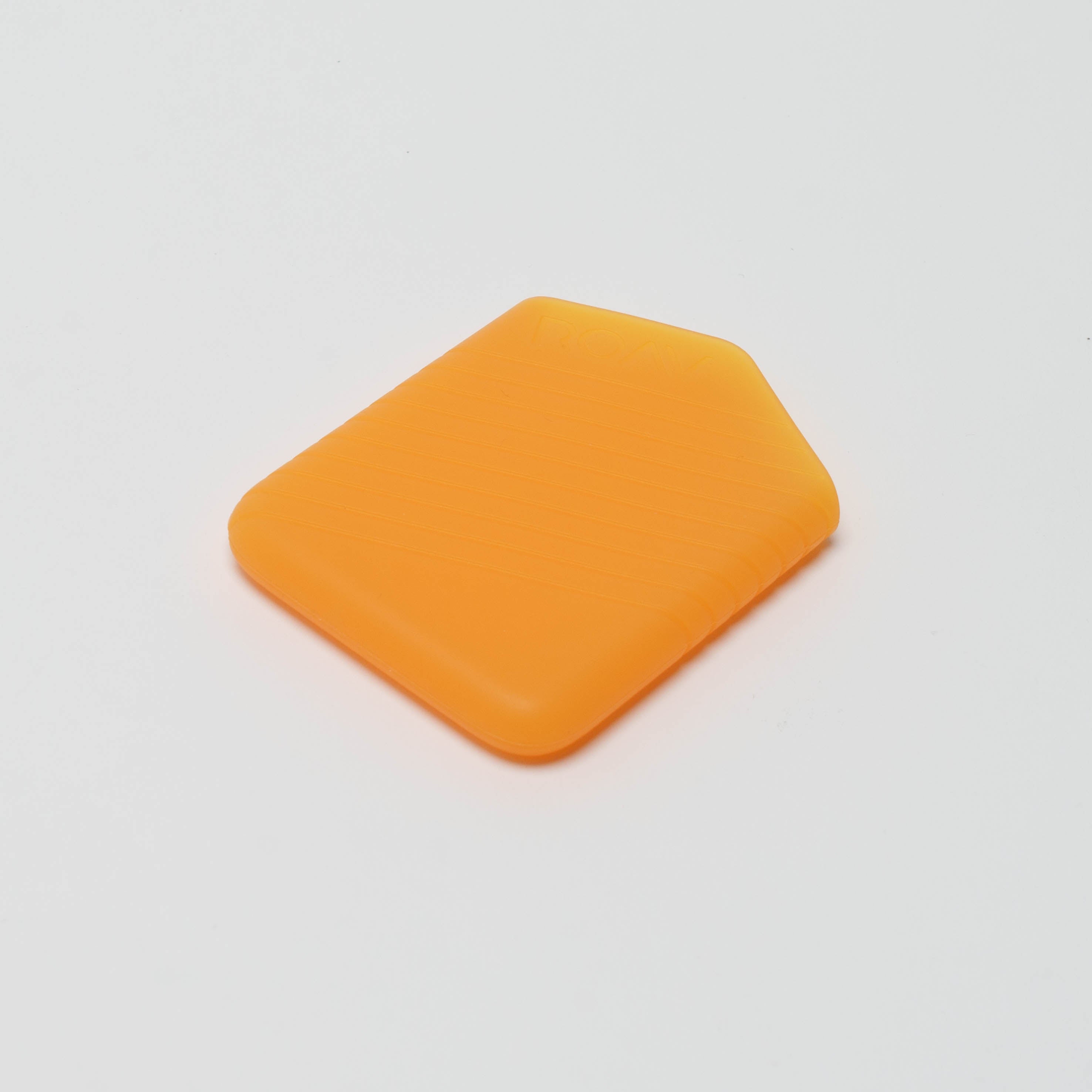 Rubber Pouch