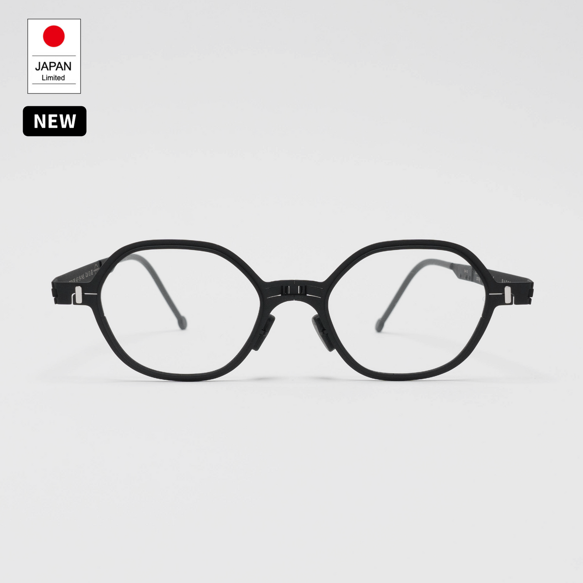 BASIS【調光レンズ】