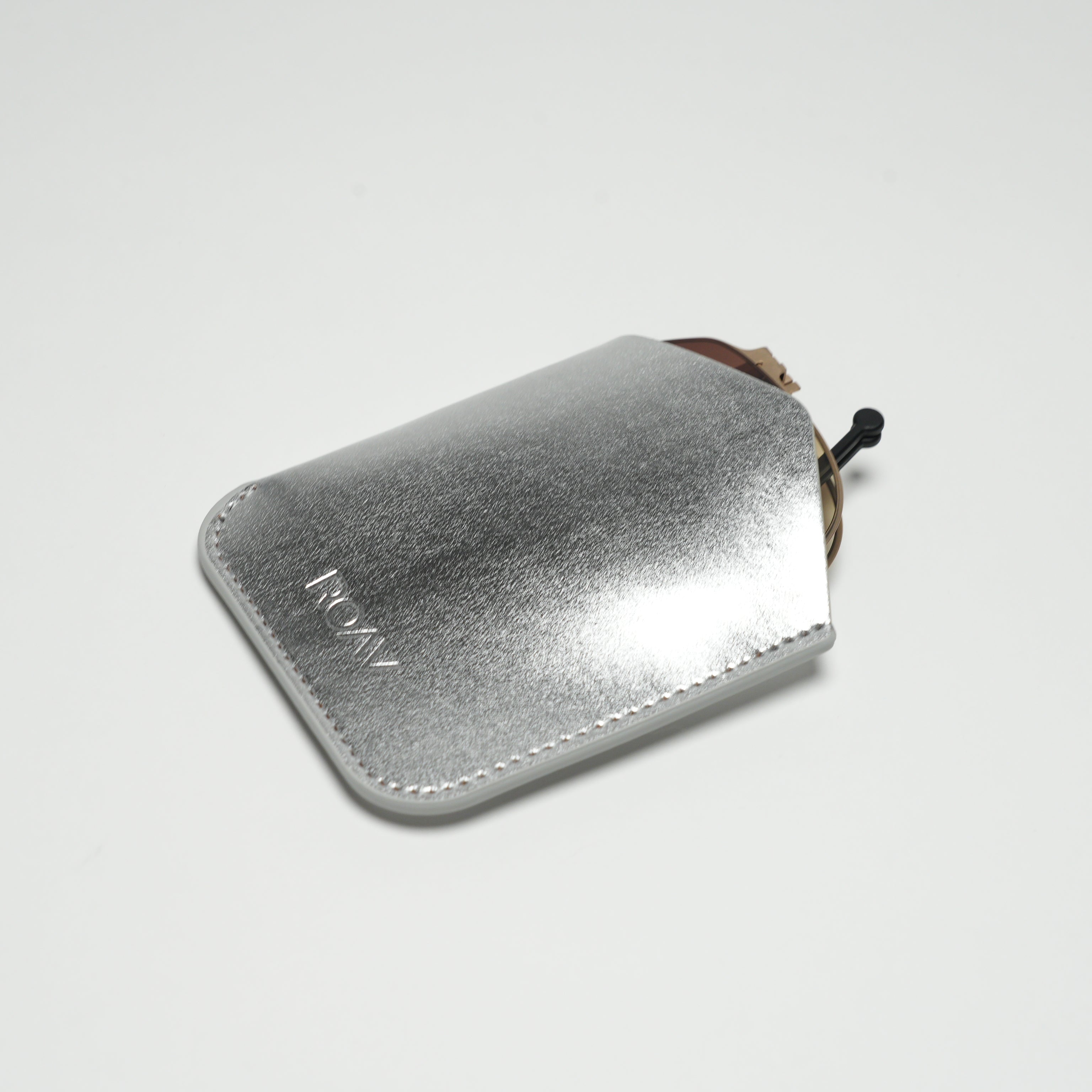 ブロンコ　グローブ　サングラス　ホルダー Amazon | ラングラー TJ JK JL JT 2007-2025 ロールバー グラブ