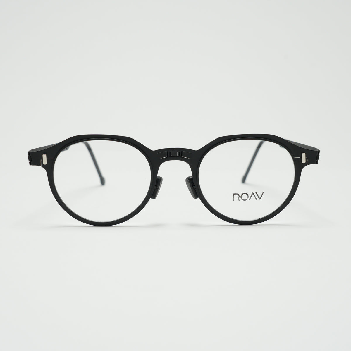 Ace Demo Lens