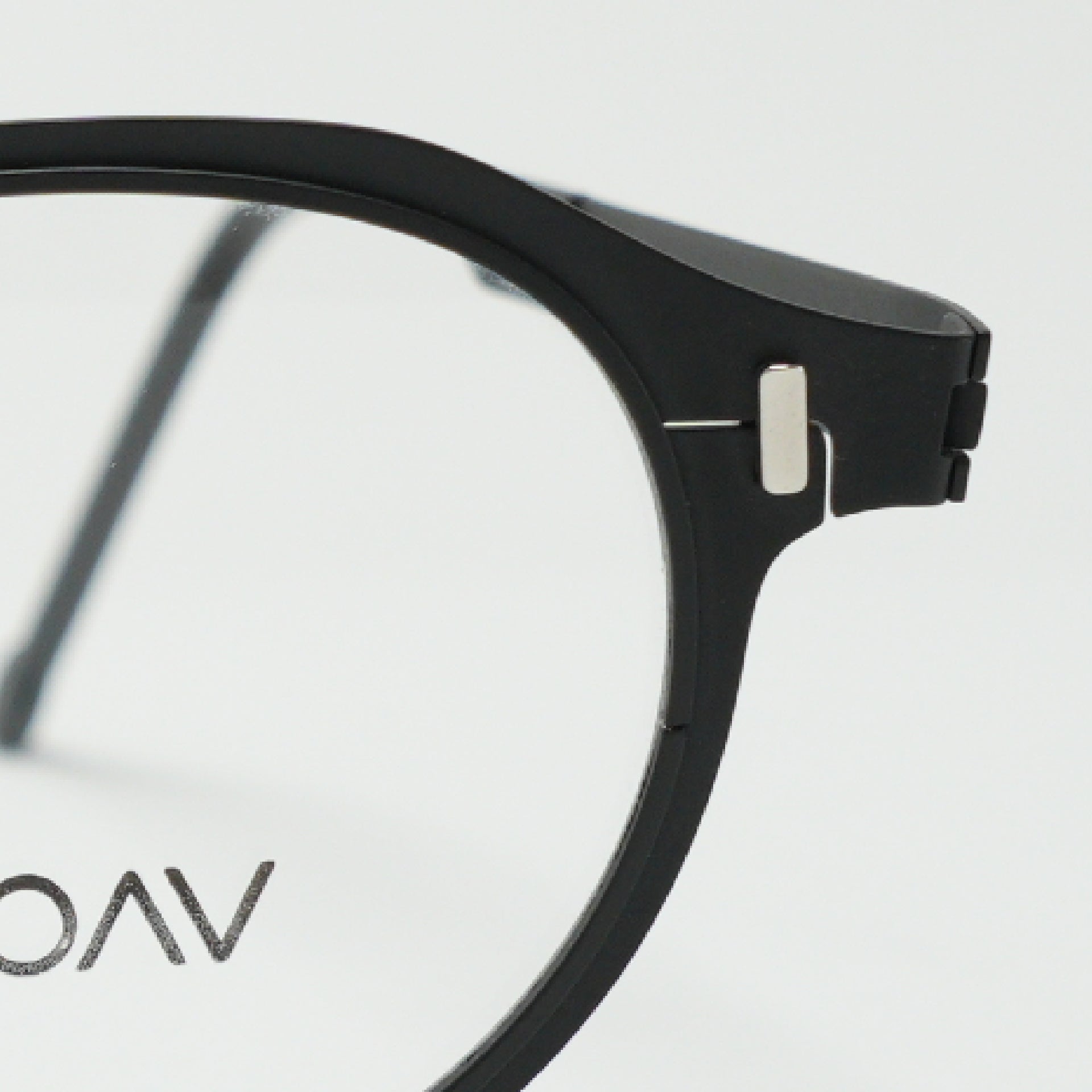 小物 ROAV Henson Sunglasses