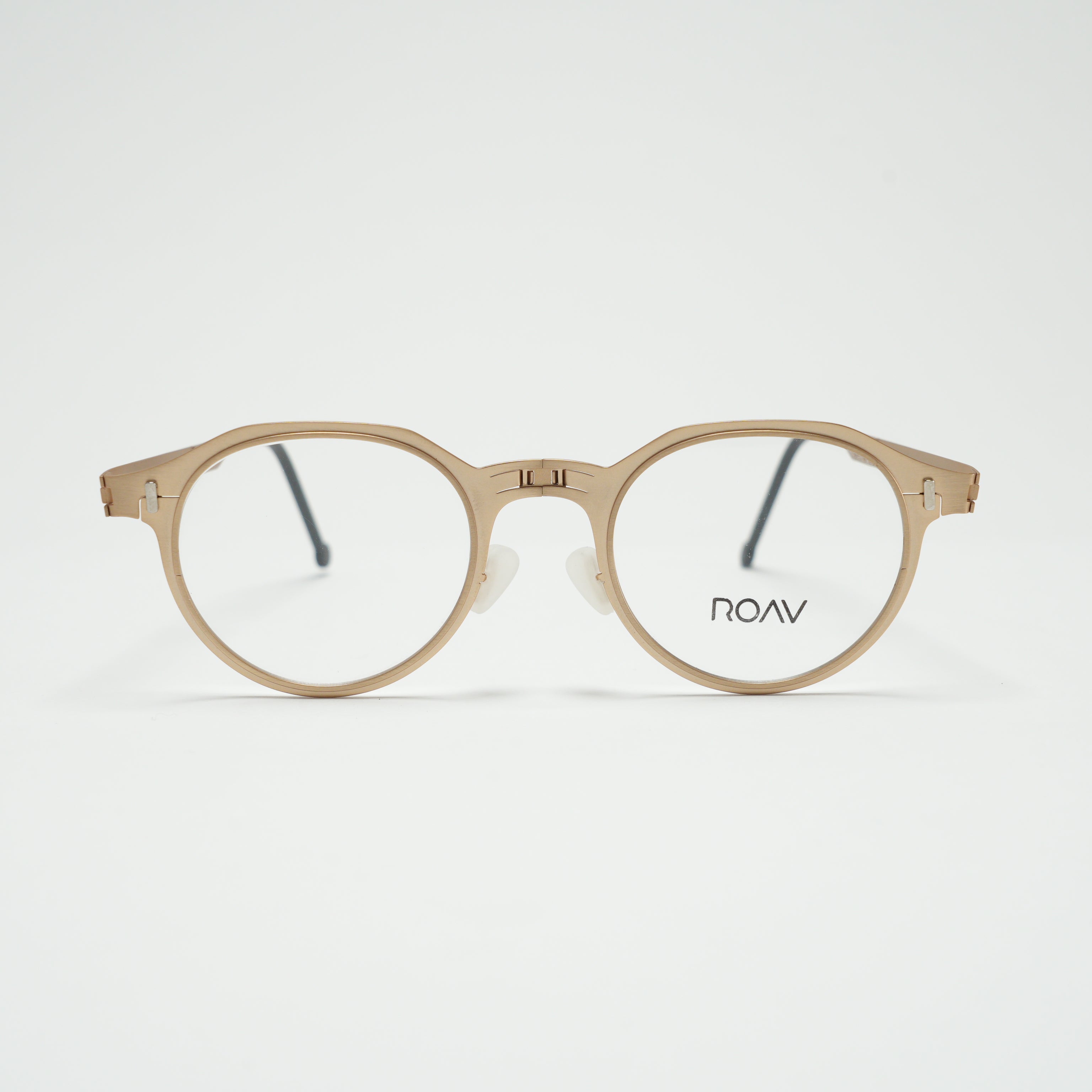 Ace Demo Lens