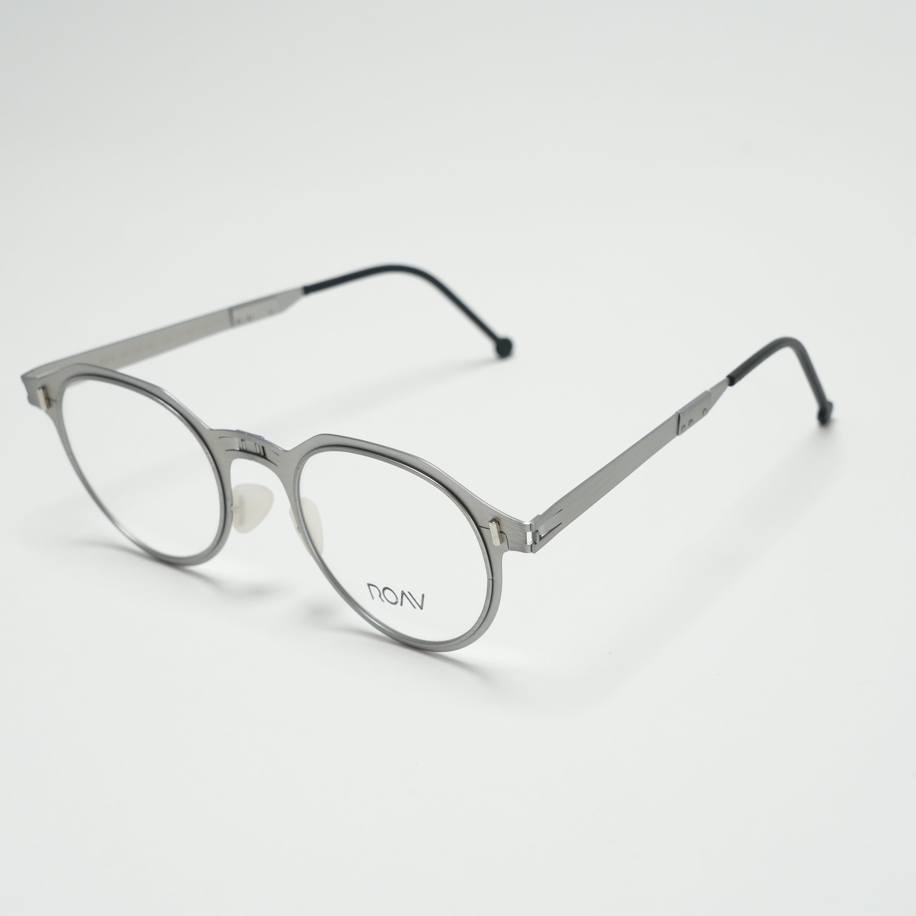 Ace Demo Lens