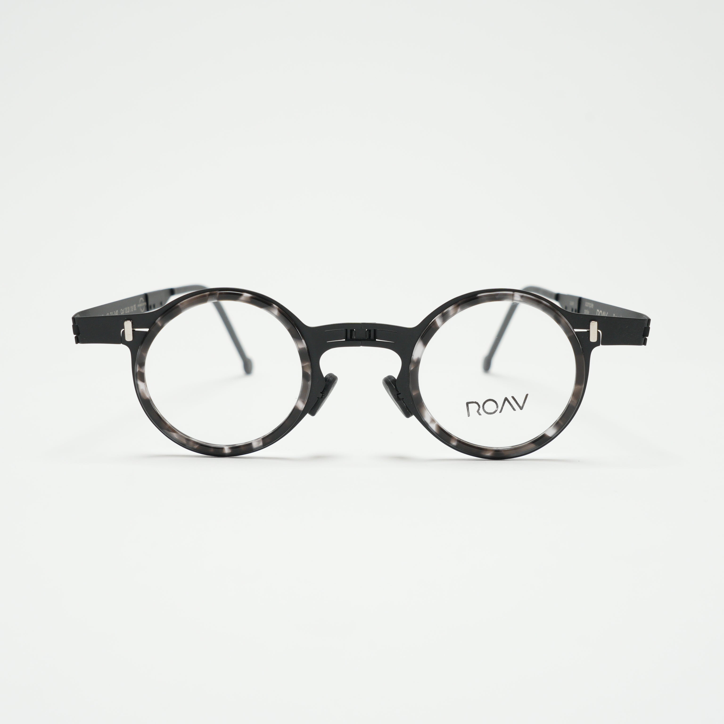 【Web限定】Bombay (Inner Acetate)【調光レンズ】