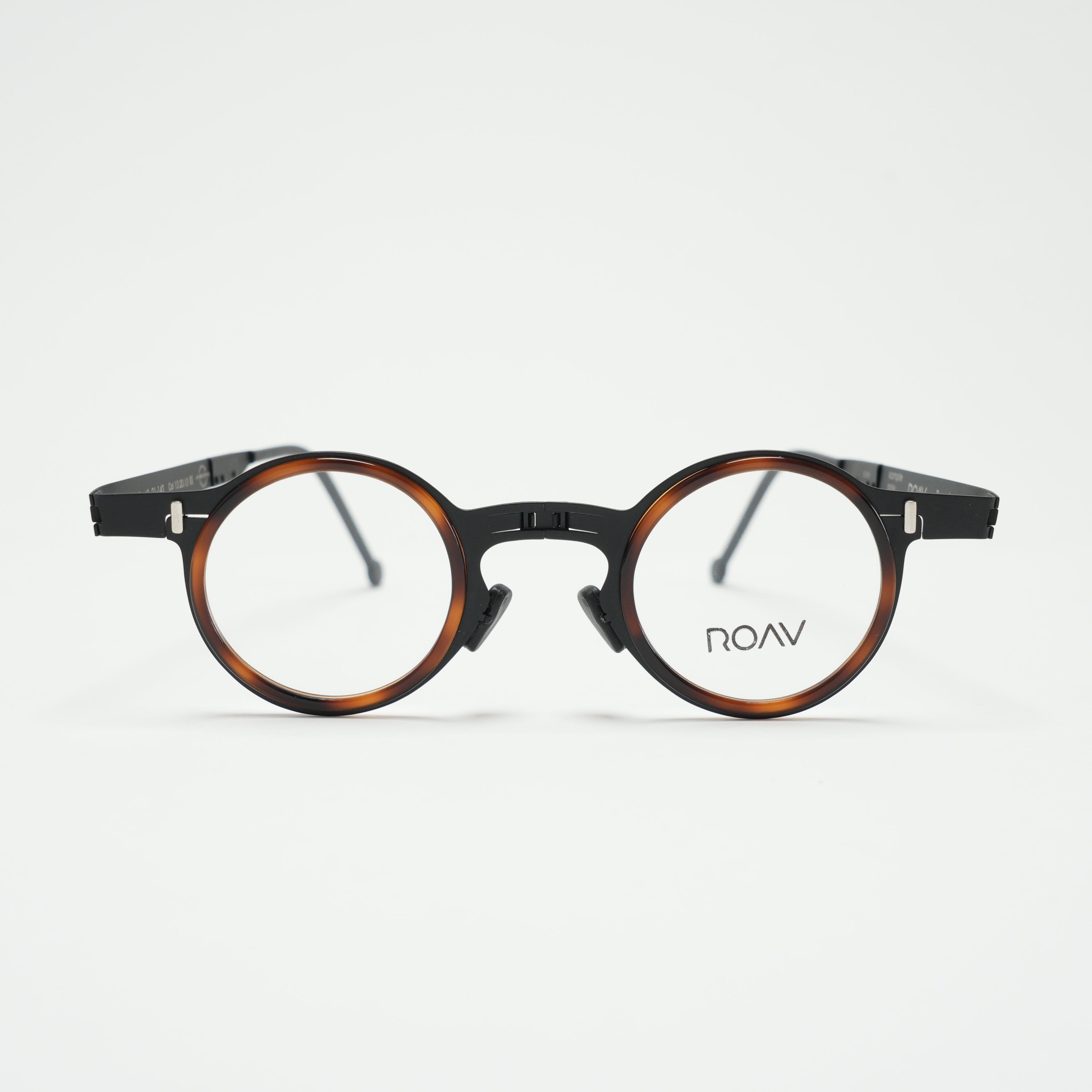 【Web限定】Bombay (Inner Acetate)【調光レンズ】